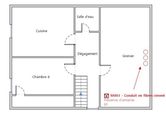 Belle propriété Vesancy 01170