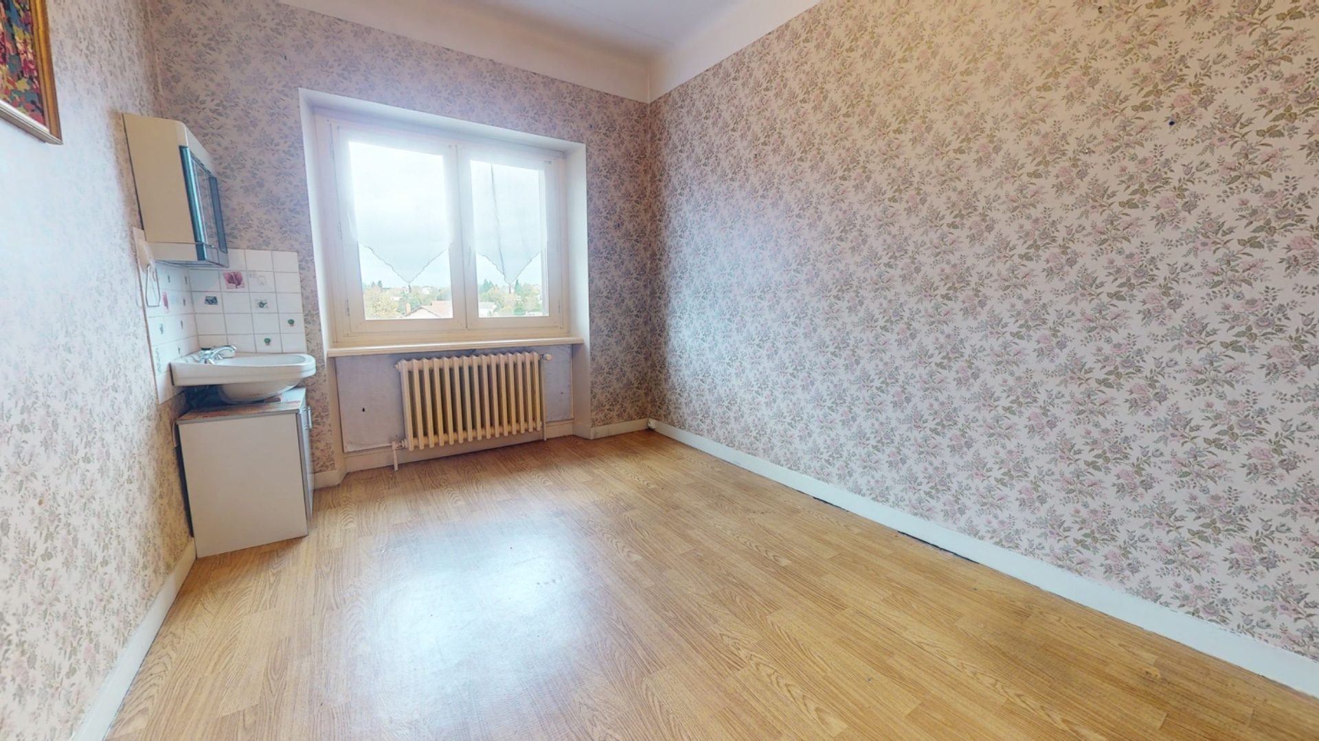 EXCLUSIVITÉ GTI ! Centre-ville d’Yssingeaux ! Yssingeaux 43200