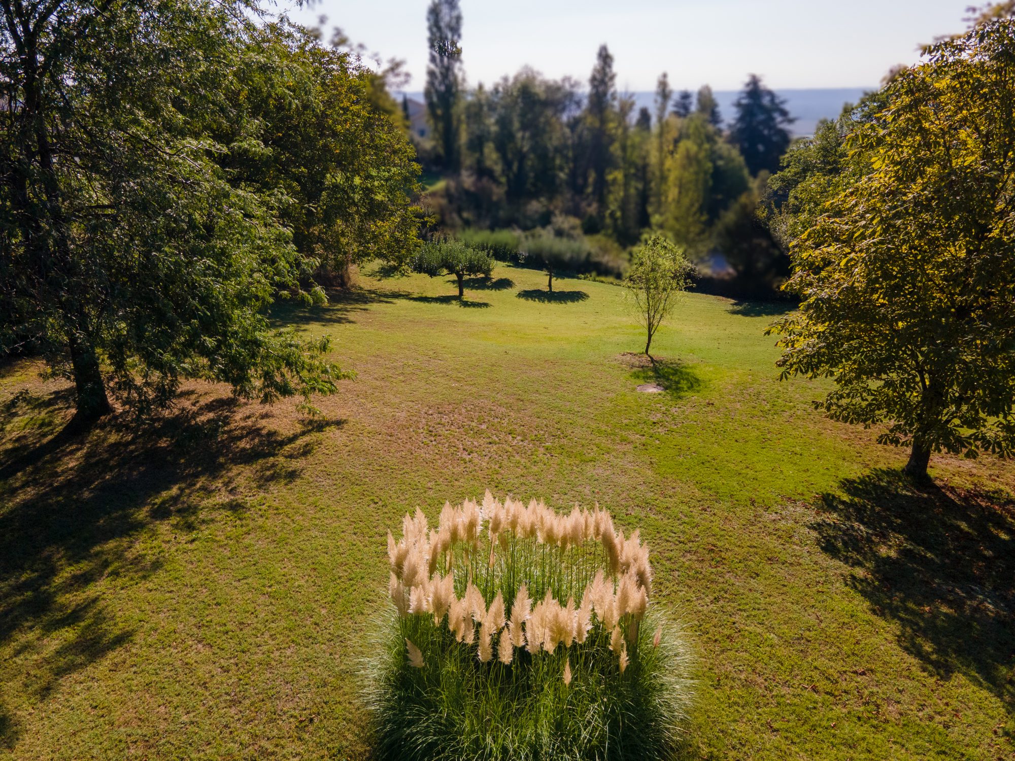 TERRAIN 825 M² CONSTRUCTIBLE Chonas-l'Amballan 38121