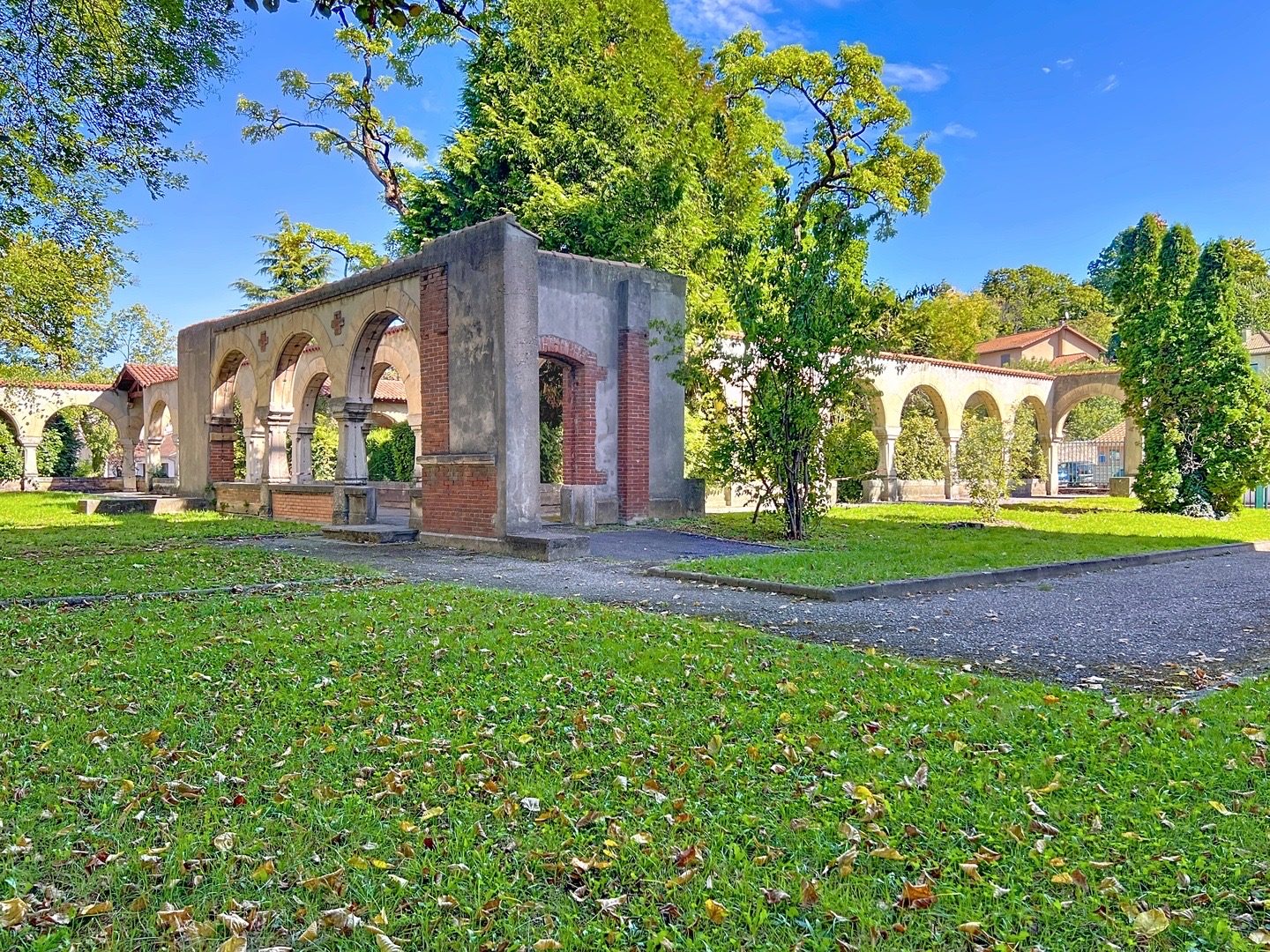 SOUS-OFFRE Appartement à vendre - T4 - Arcades à Oullins Oullins 69600