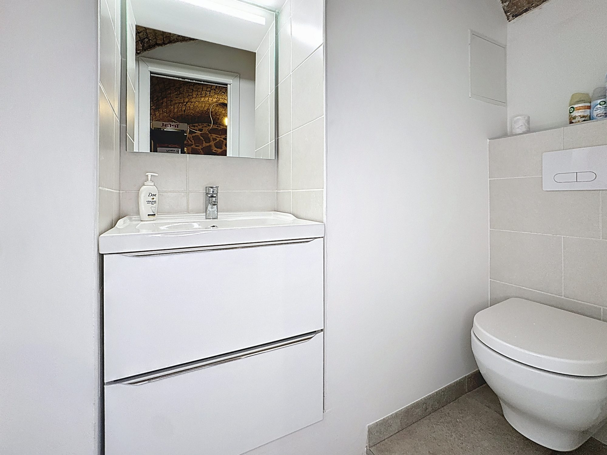 EXCLUSIVITE Caluire-et-Cuire 69300