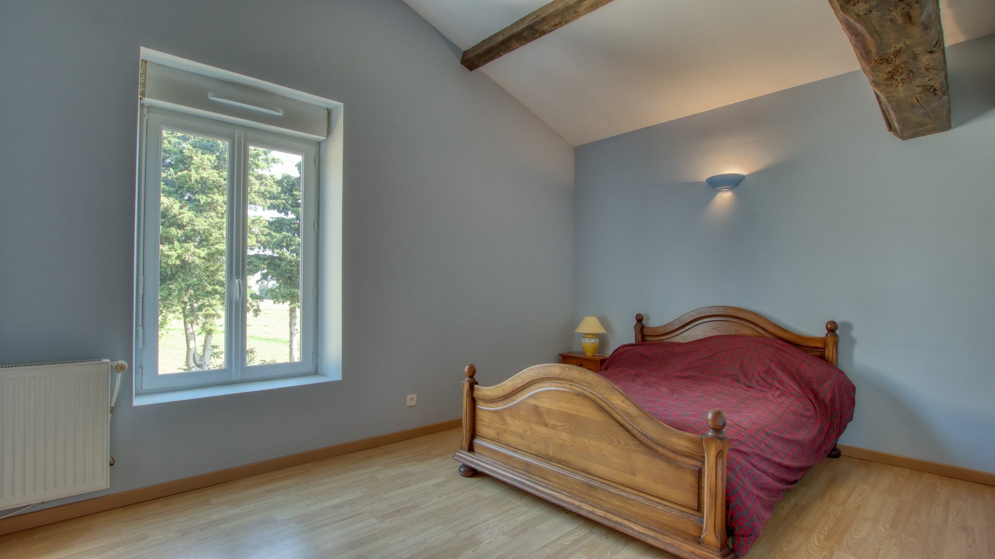 Magnifique bâtisse en pierre Étoile-sur-Rhône 26800