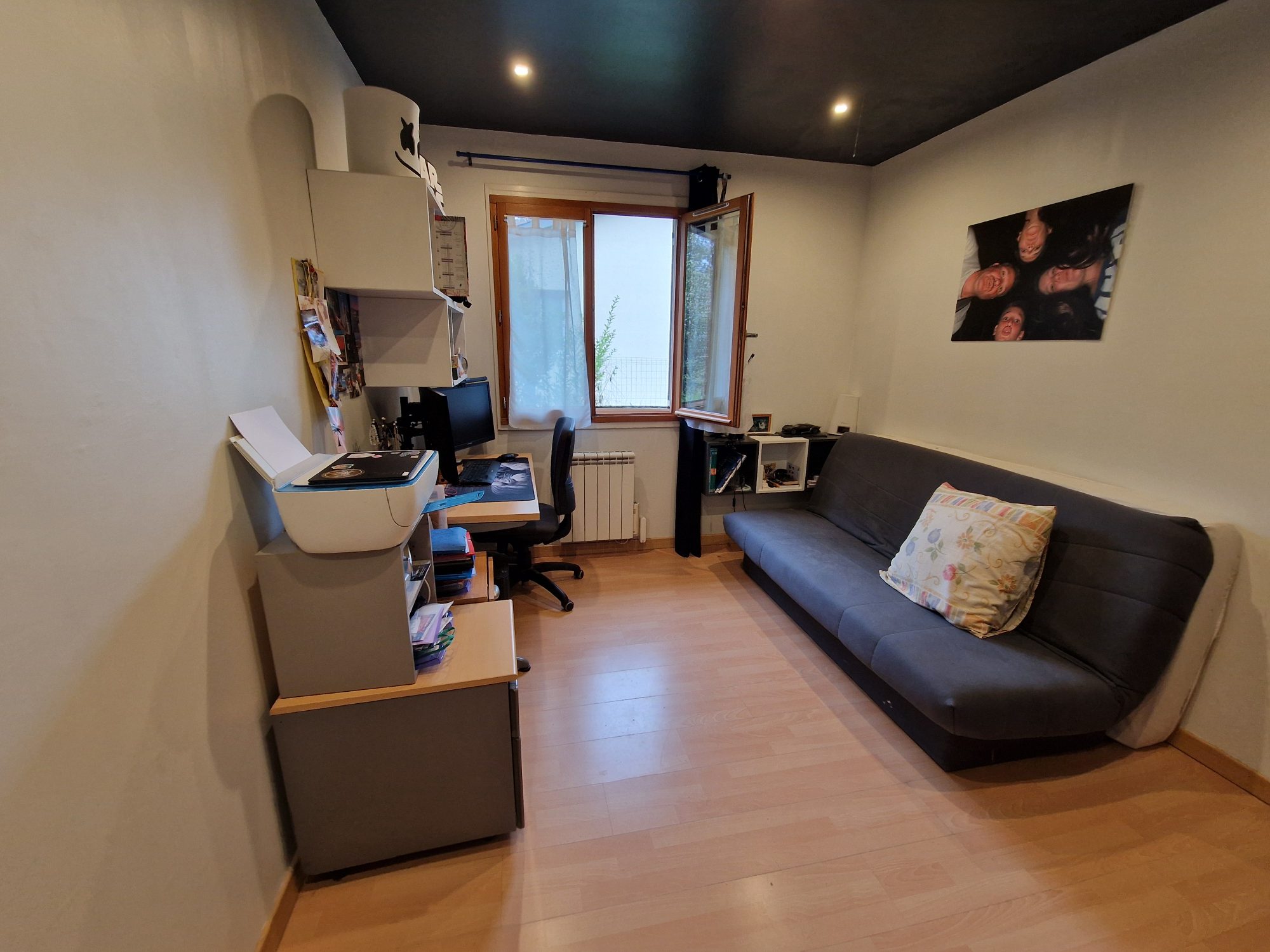 CREMIEU, MAISON PLAIN PIED 105 M2 Crémieu 38460
