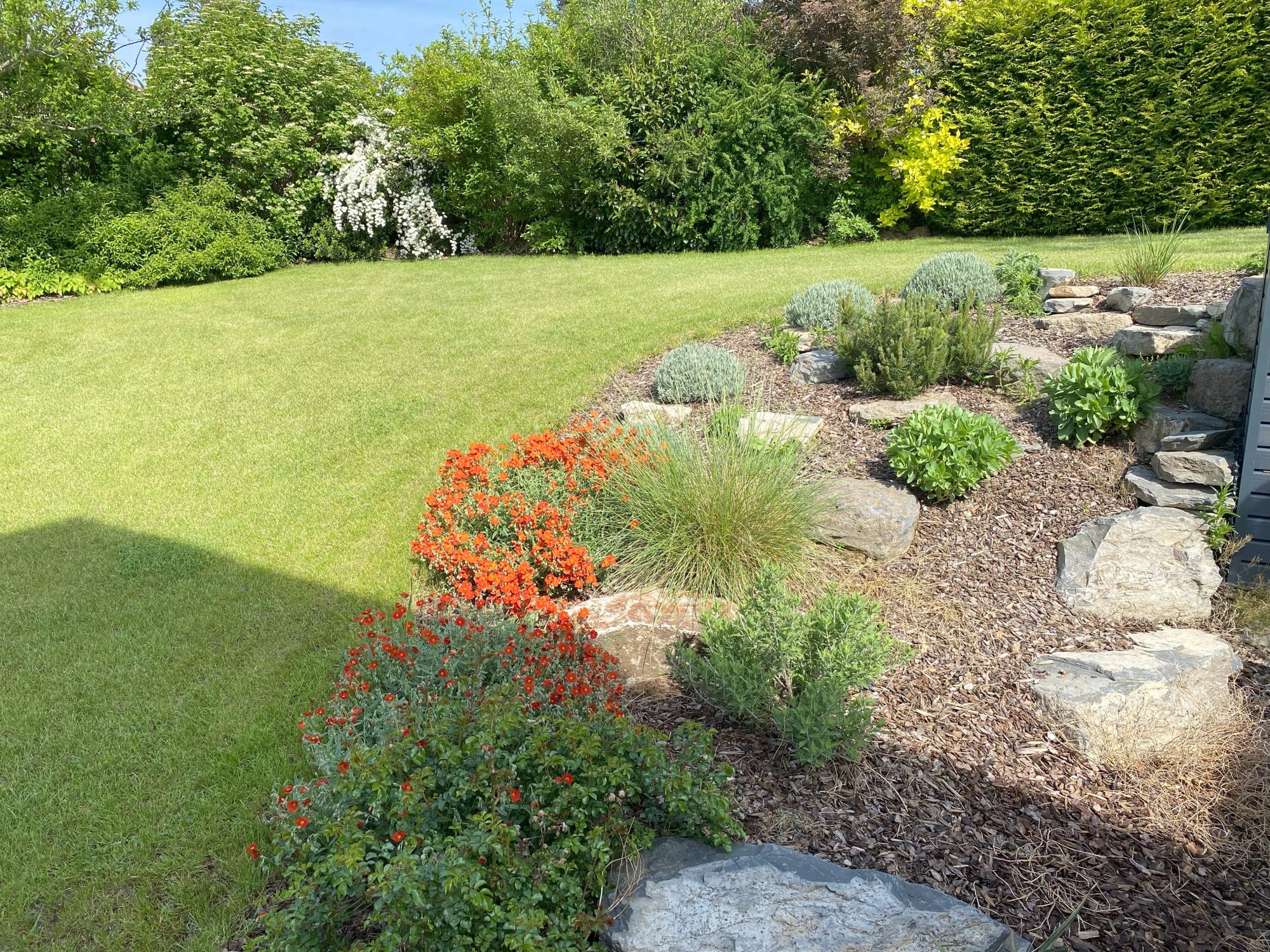 Belle maison Saint-Didier-en-Velay 43140