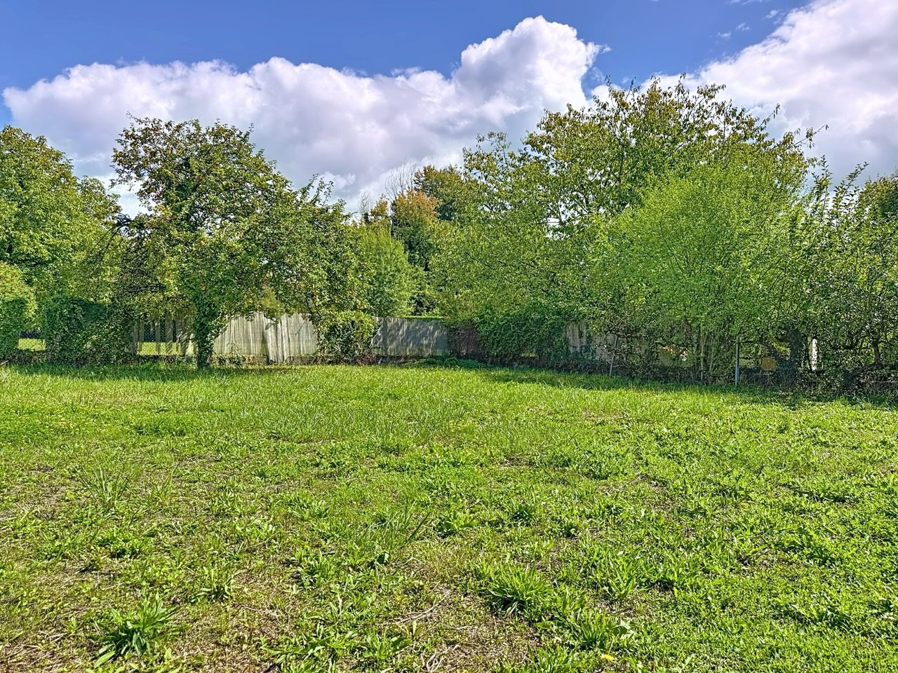 TERRAIN Constructible 5 MIN BEAUNE
