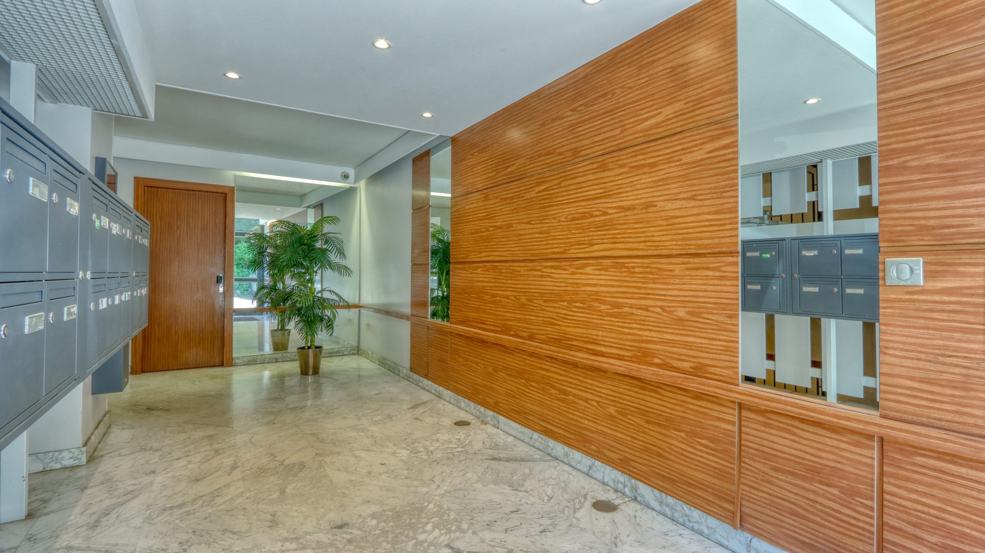 Magnifique appartement à Sainte Foy lès Lyon Sainte-Foy-lès-Lyon 69110