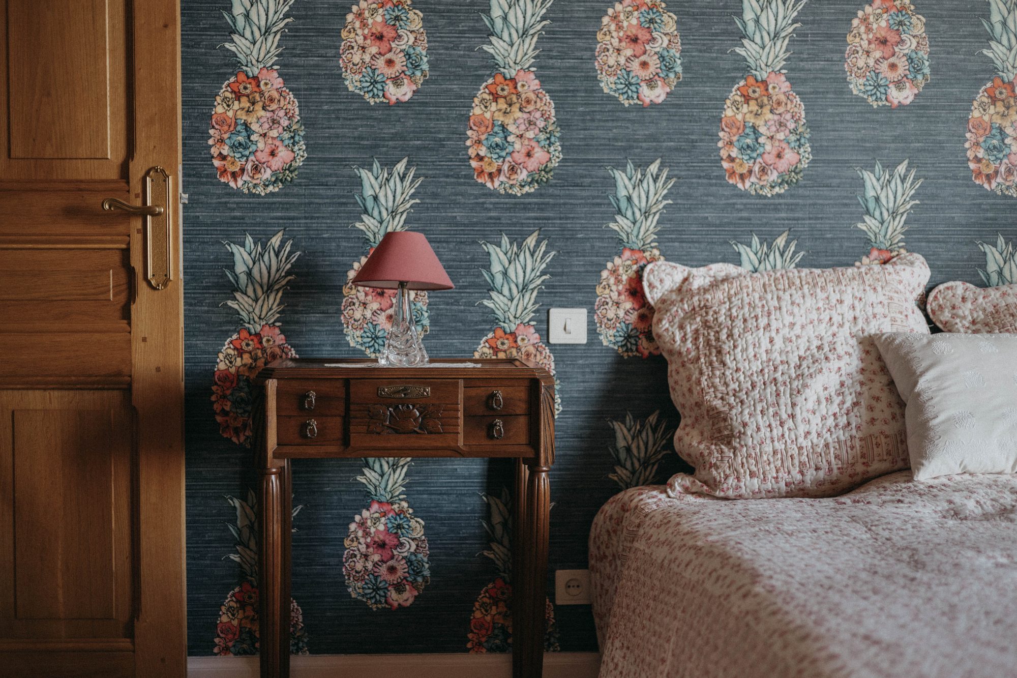 Propriété d'exception- 6 pièces - Vue panoramique - terrain 1682 m² - terrain 16 Miribel 01700