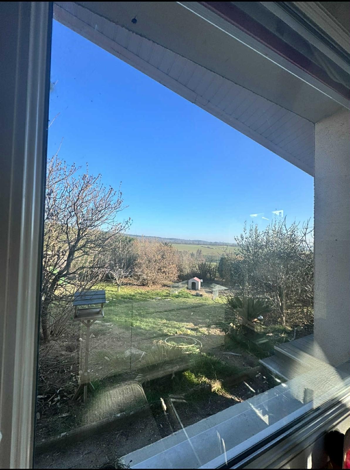 Maison - 8 pièces - 290 m² - Saint-Clair (07430)