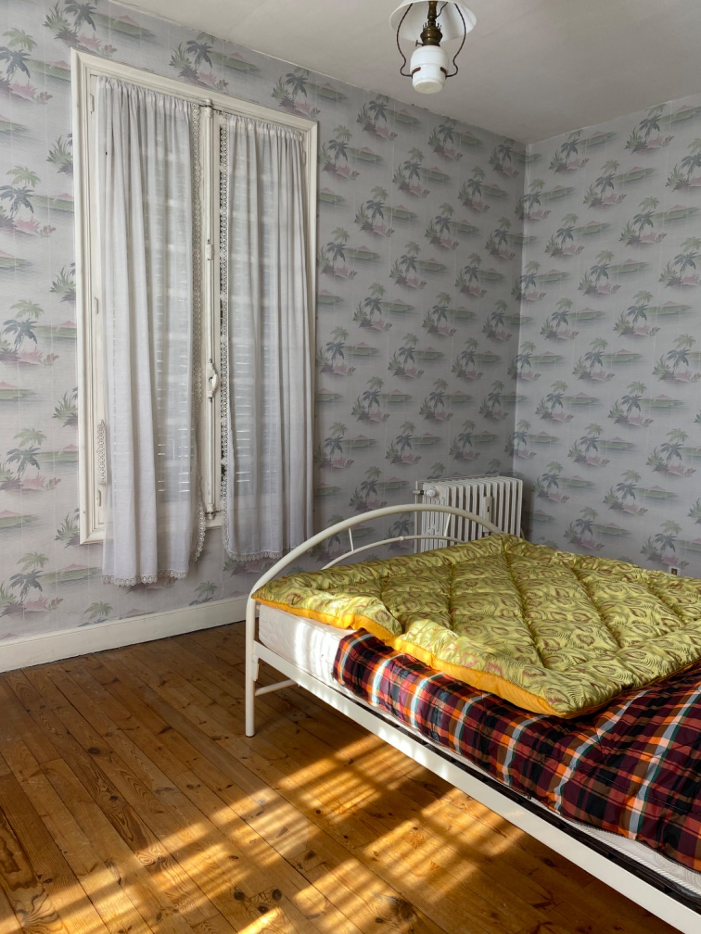 Maison de caractère centre ville de Brioude Brioude 43100