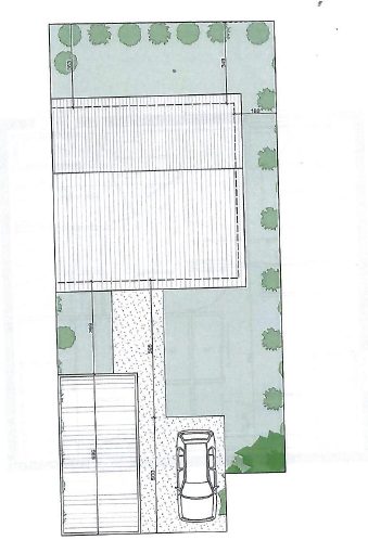Maison 2022 - DPE C - 3 chambres - Belleville-en-Beaujolais 69220