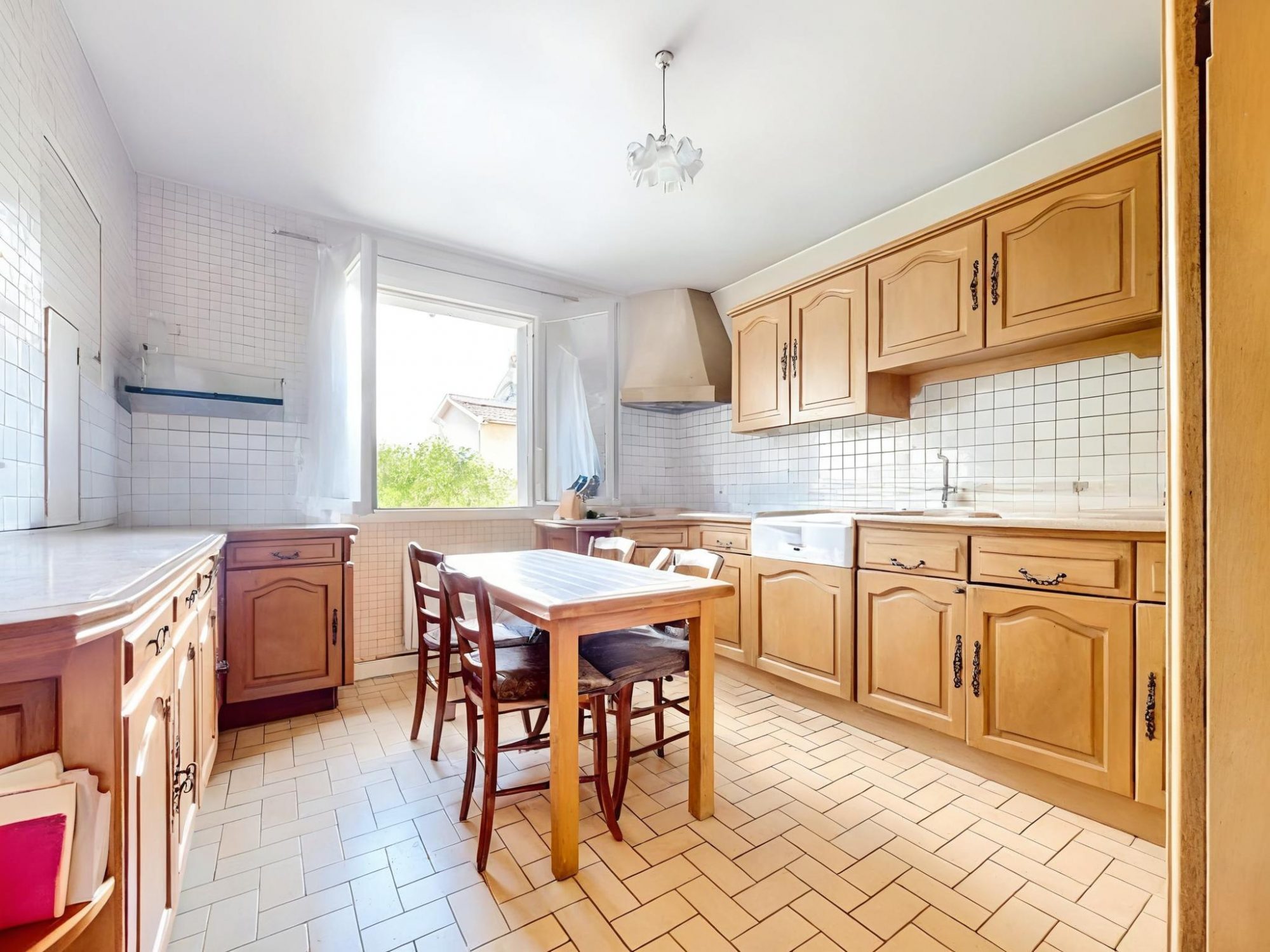 Maison Brindas Brindas 69126