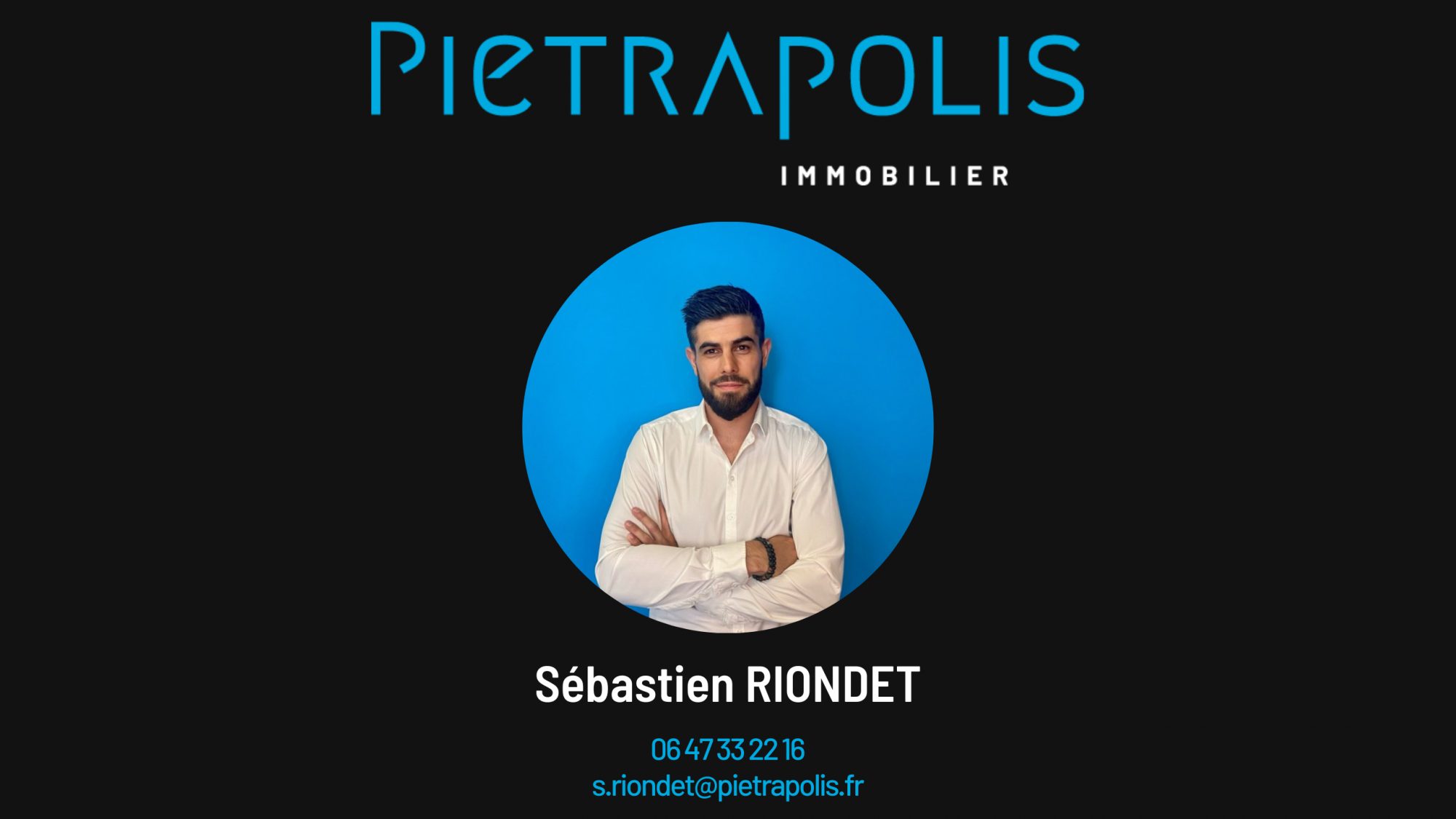 Maison rénové en 2020 de 160m2 utile avec 3 chambres Saint-Genis-Laval 69230