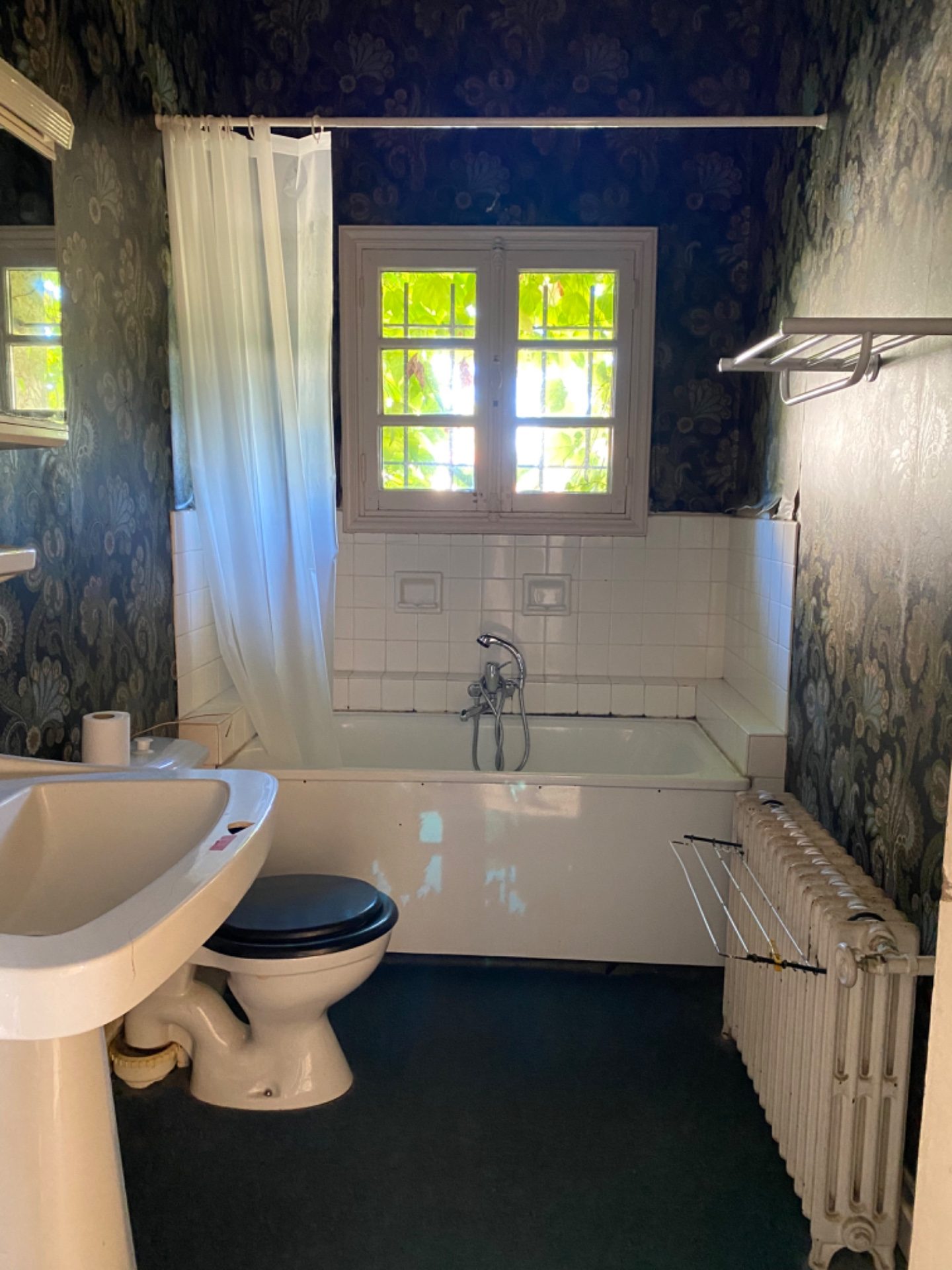 Maison de caractère centre ville de Brioude Brioude 43100