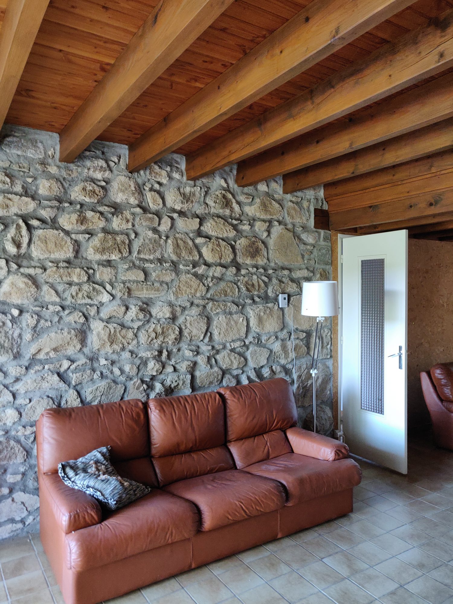 MAISON DE CAMPAGNE Poule-les-Écharmeaux 69870