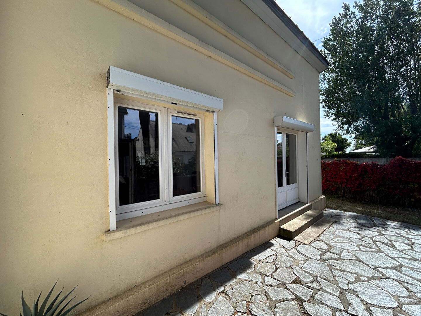 Maison Pornichet  36 m2