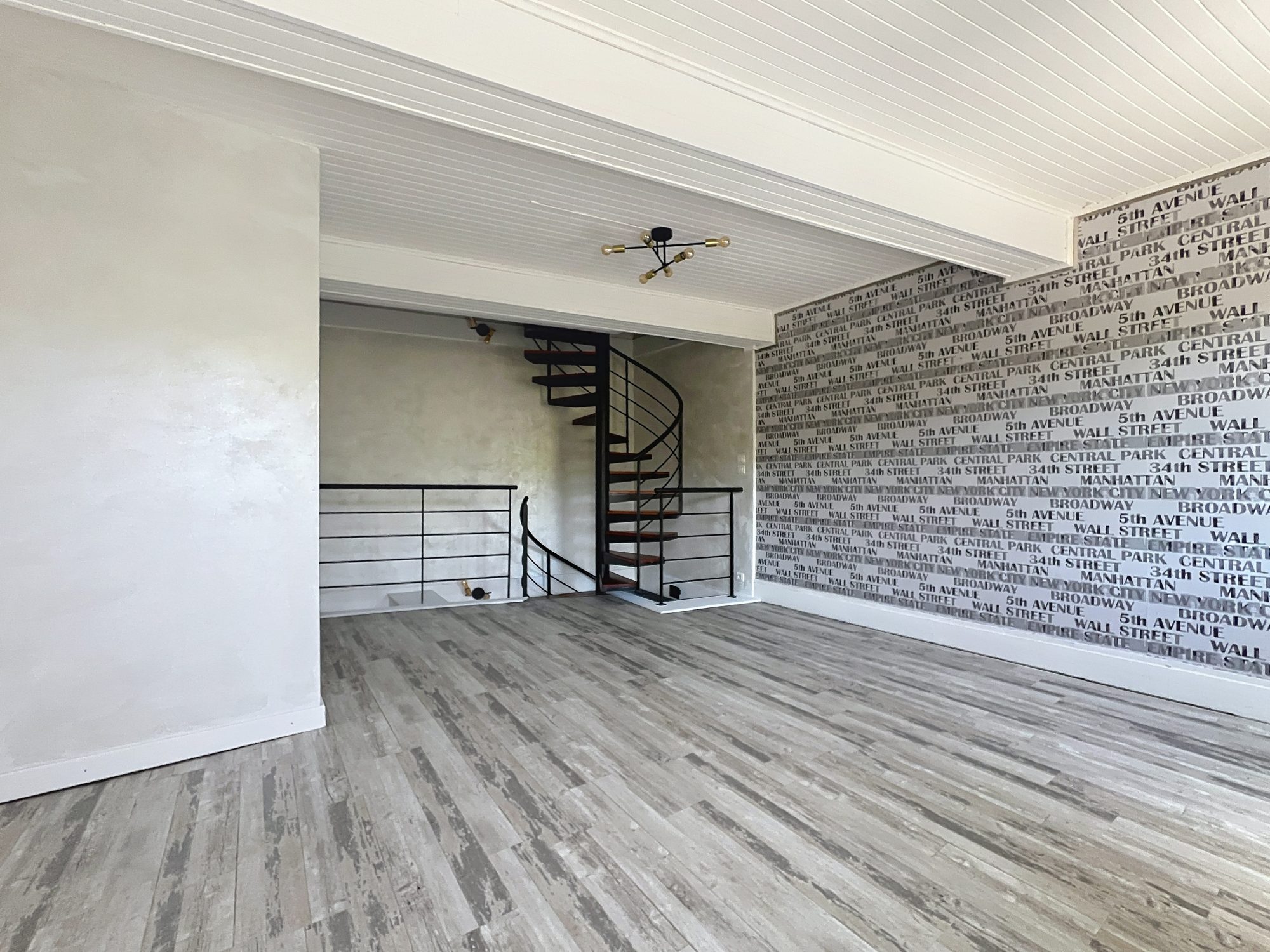 Maison de Village au Cœur de Pontcharra-sur-Turdine Vindry-sur-Turdine 69490