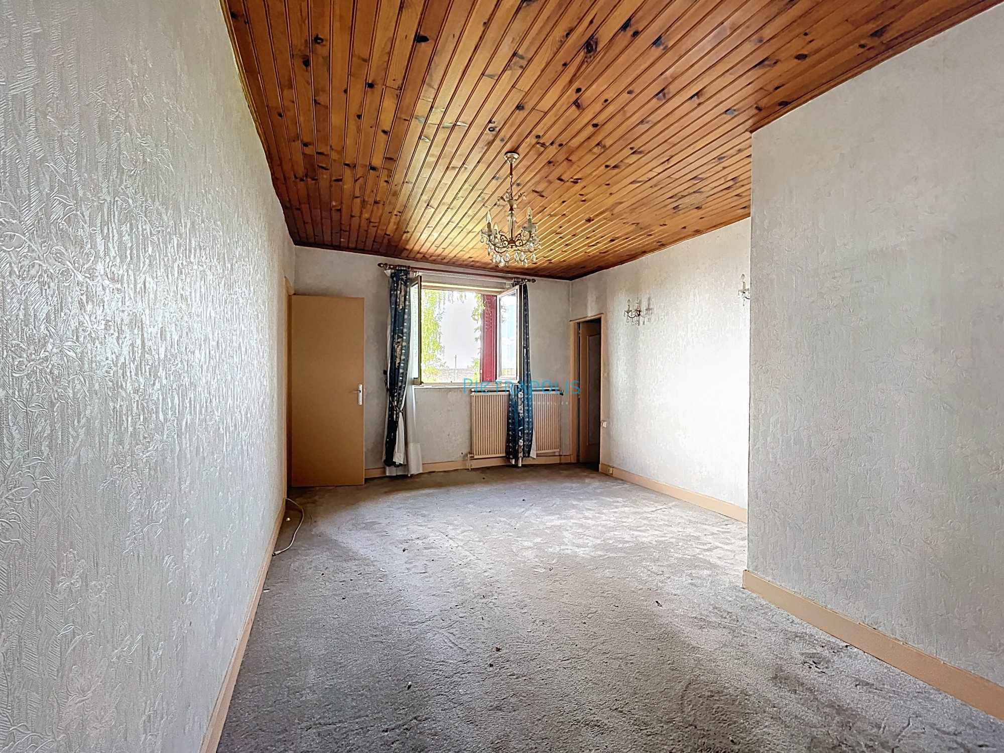 Maison à renover Saint-Georges-de-Reneins 69830