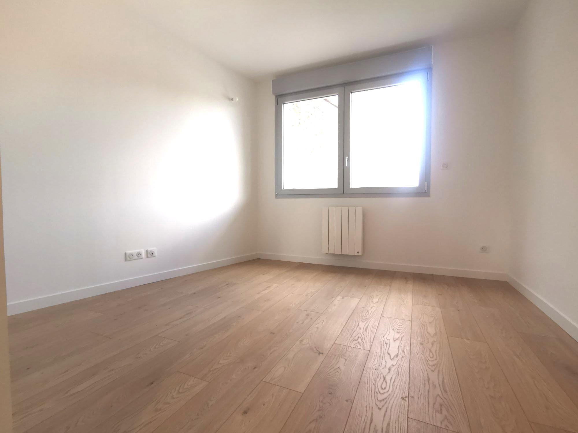 Coup de coeur Dijon 21000