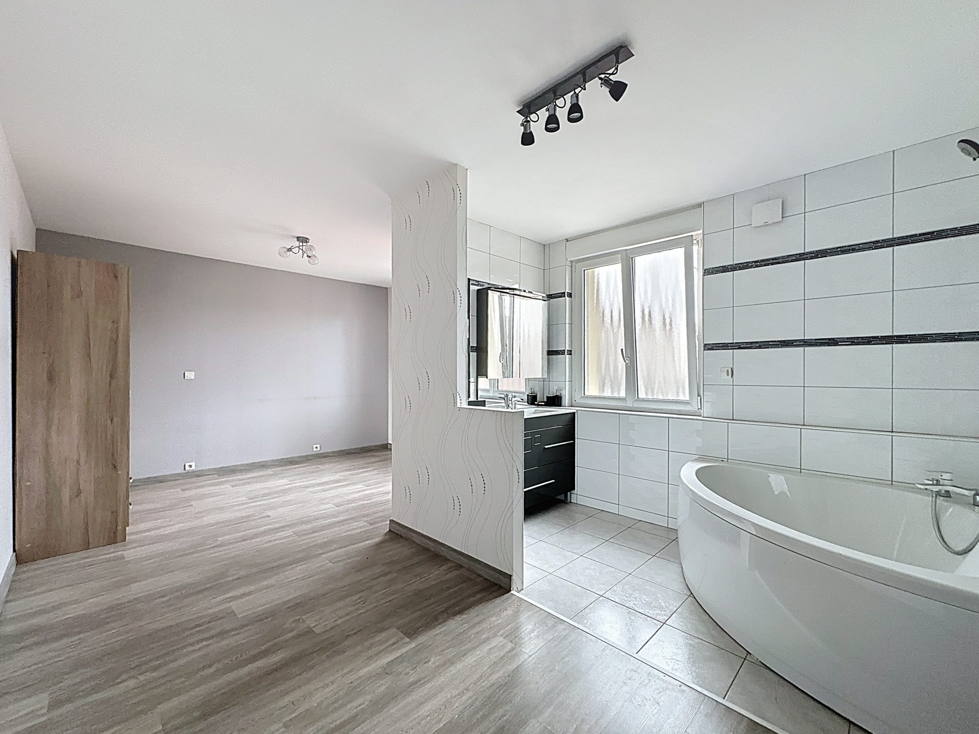 Ensemble Immobilier à fort potentiel Chaumont 52000