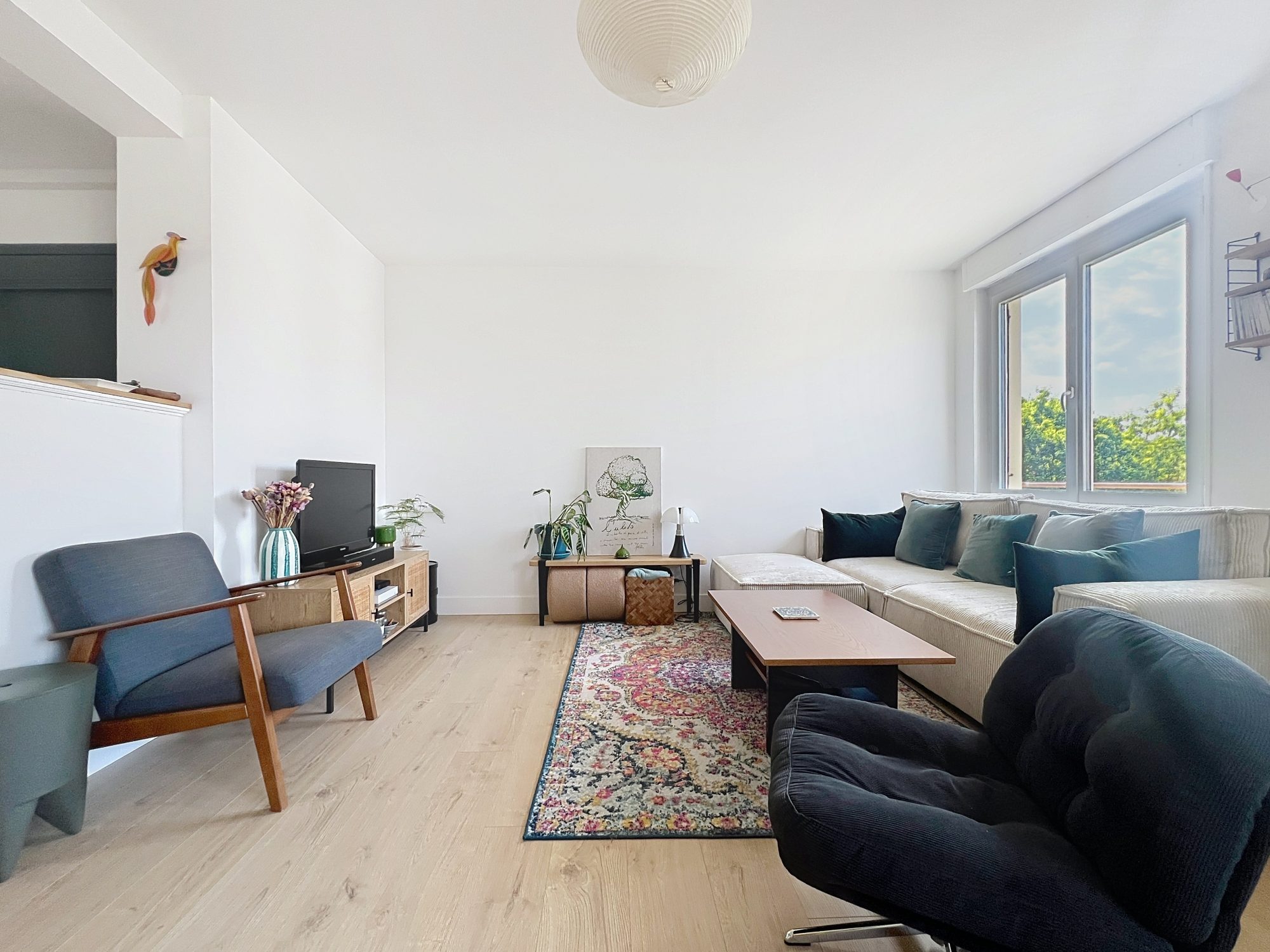 T3 MONTCHAPET Dijon 21000