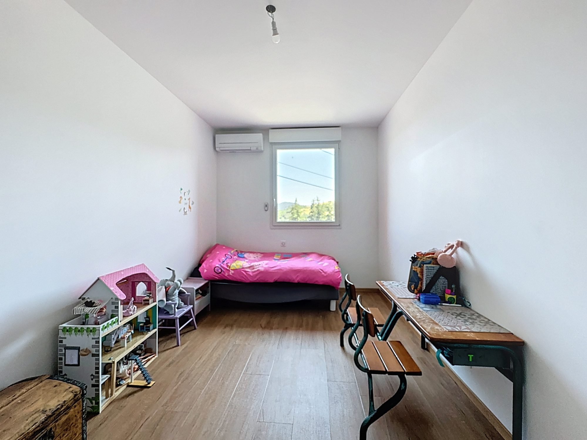 Maison spacieuse, lumineuse sans aucuns travaux intérieur à prévoir Tarare 69170