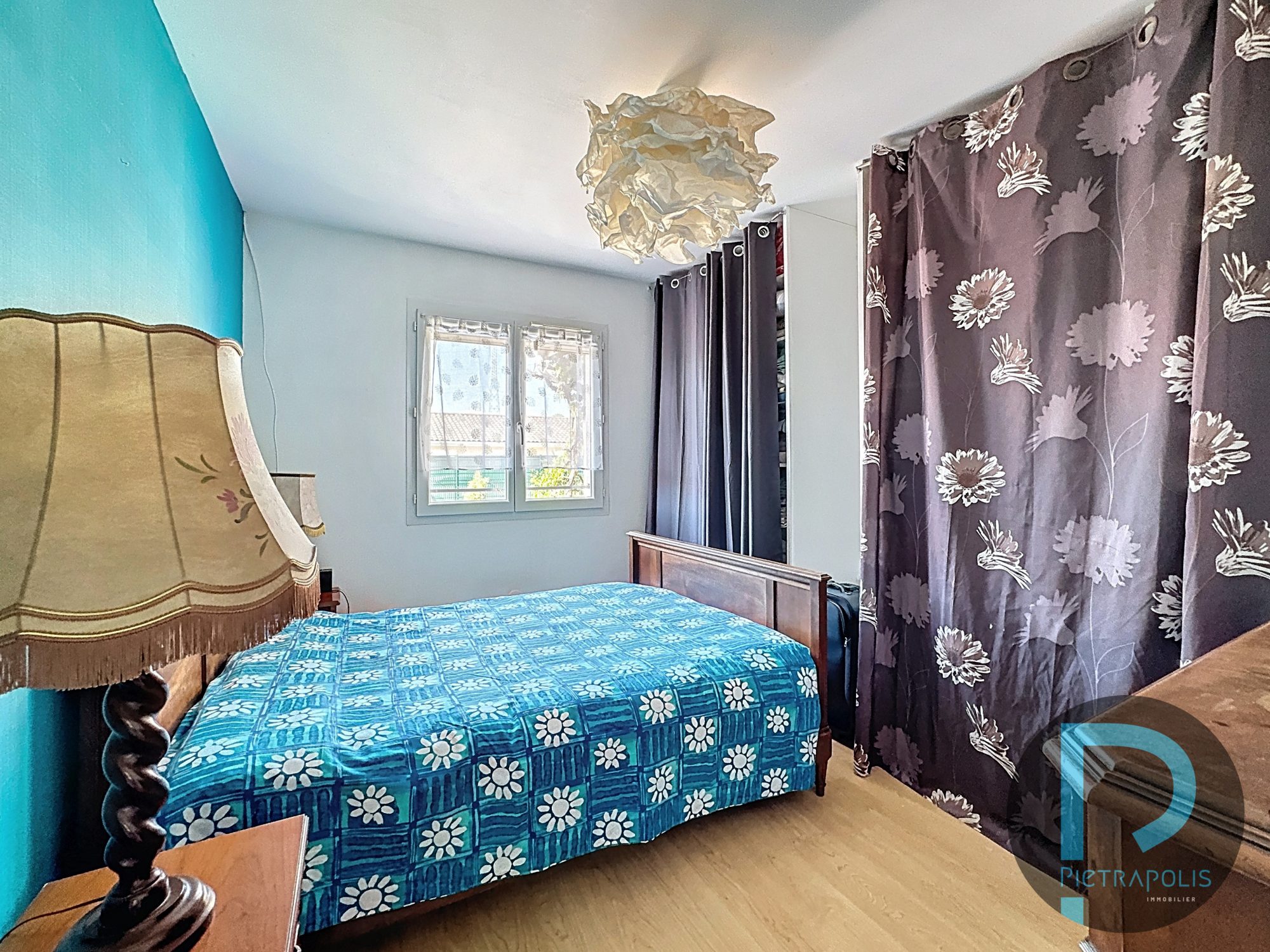 VILLA PLAIN PIED - 1500 m2 de terrain à  LA CHAPELLE DE GUINCHAY La Chapelle-de-Guinchay 71570