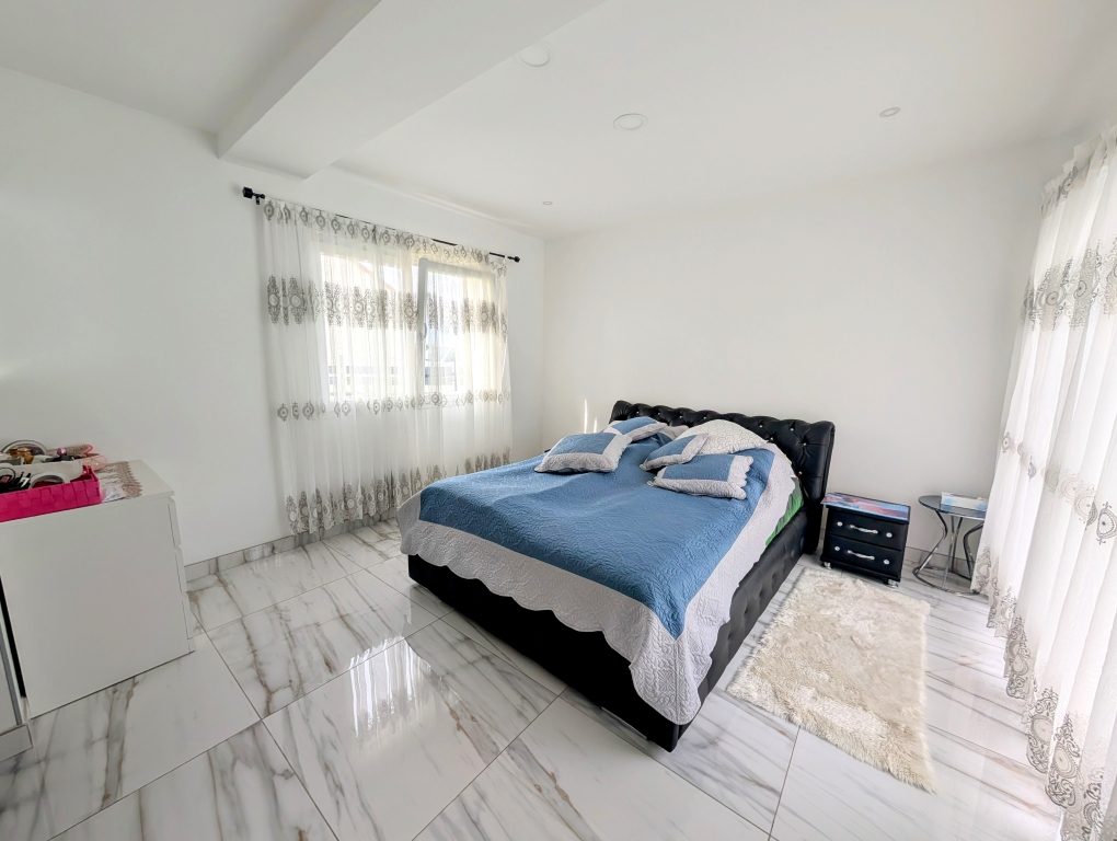 COTE D'OR (21) - FAUVERNEY - Superbe villa 6 pièces de 190 m² Fauverney 21110