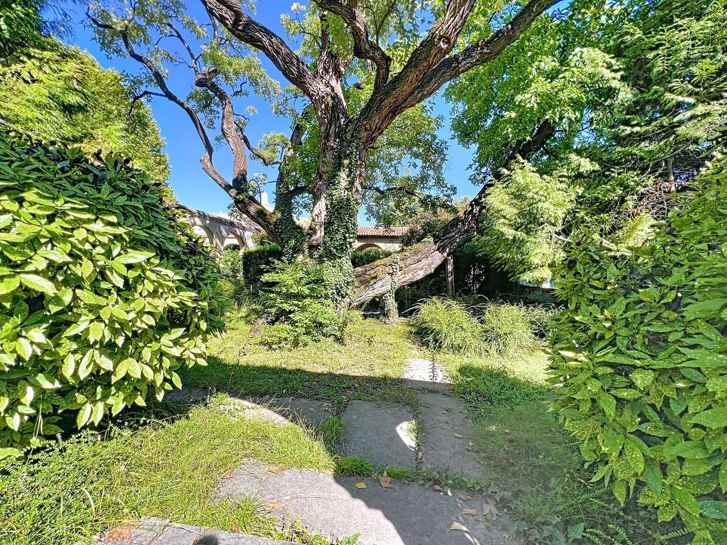 SOUS-OFFRE Appartement à vendre - T4 - Arcades à Oullins Oullins 69600