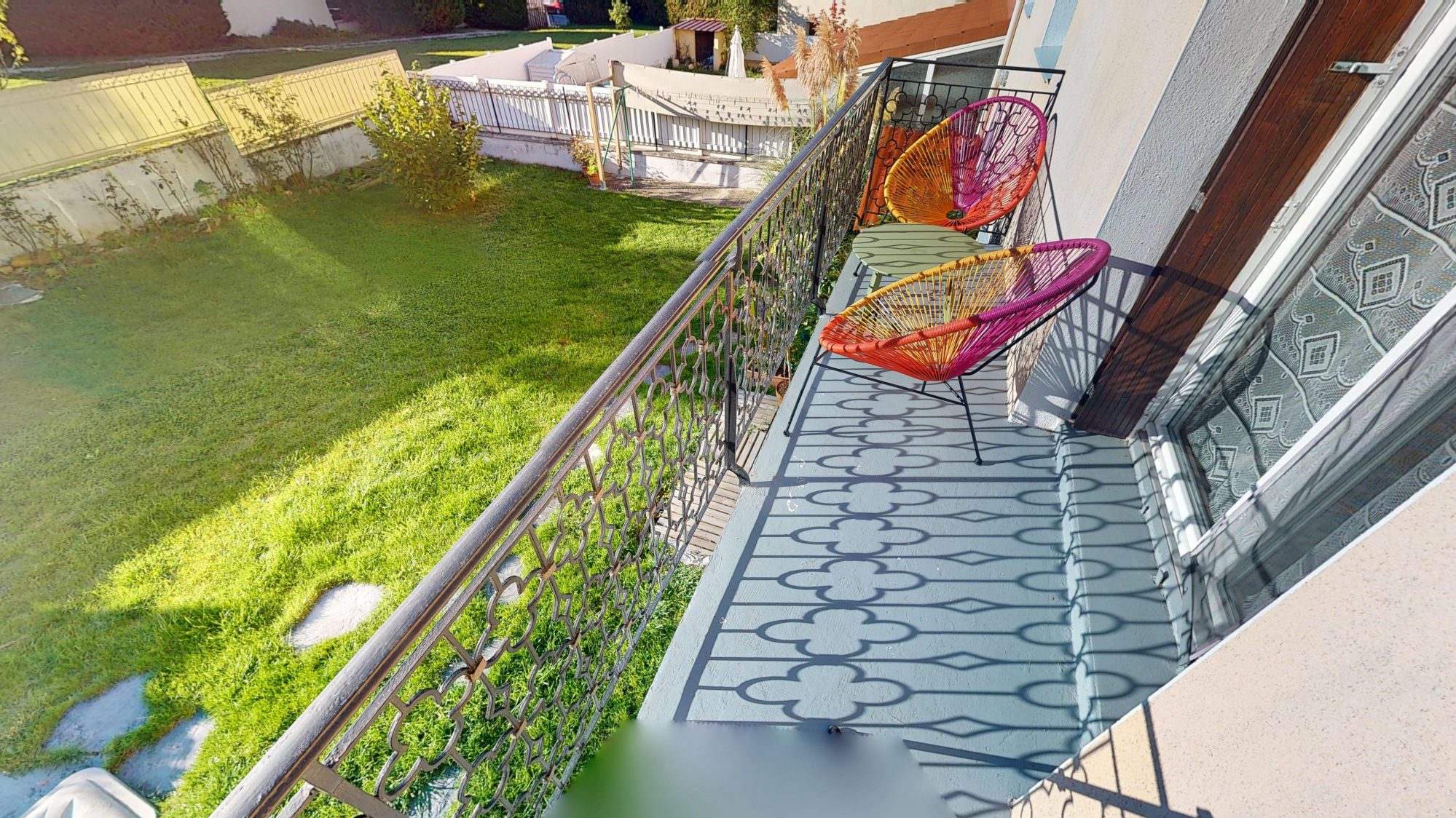 exclusivité ! le prix d'un grand appartement Espaly-Saint-Marcel 43000