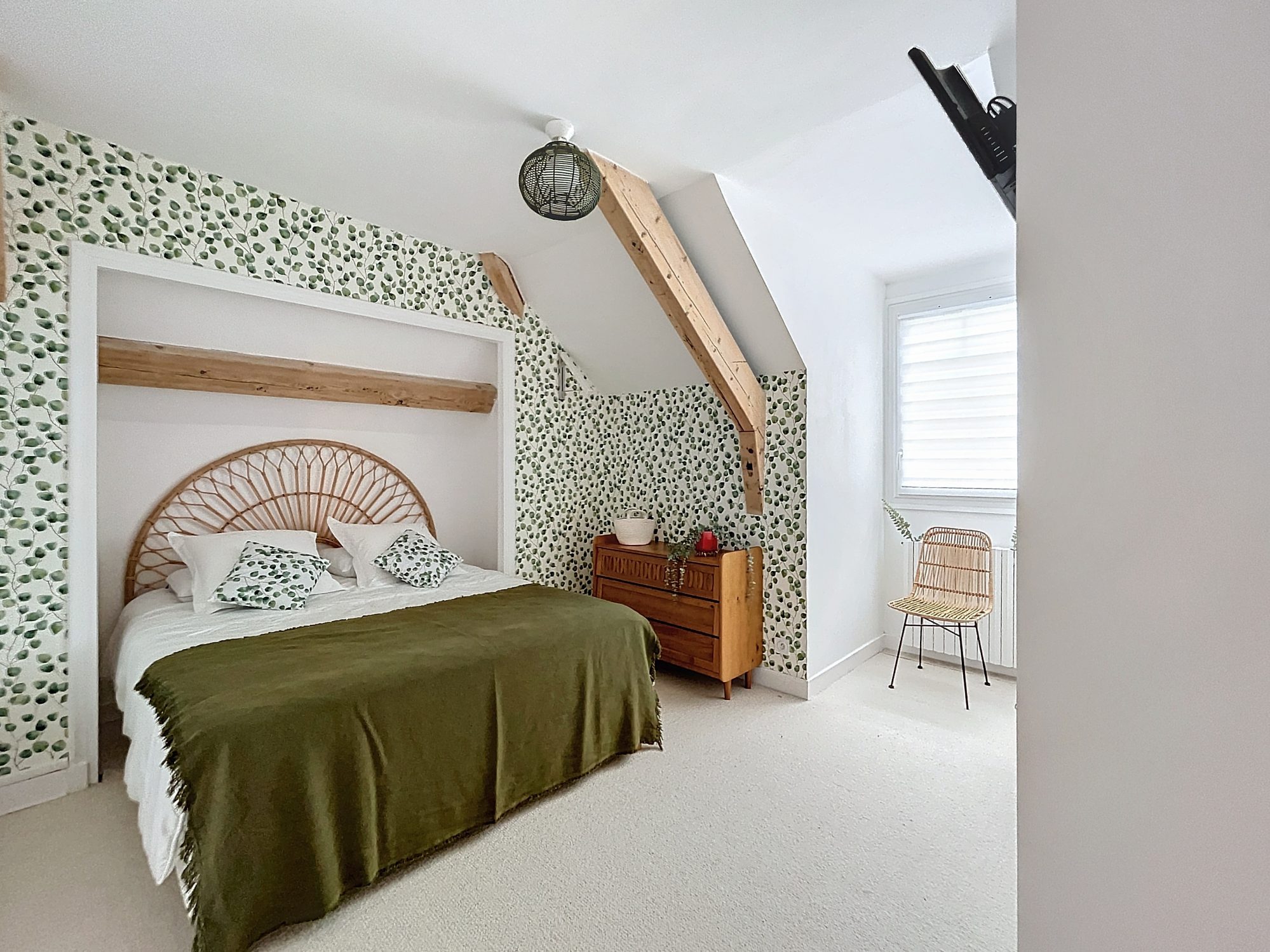 Demeure d'exception Montceau-les-Mines 71300