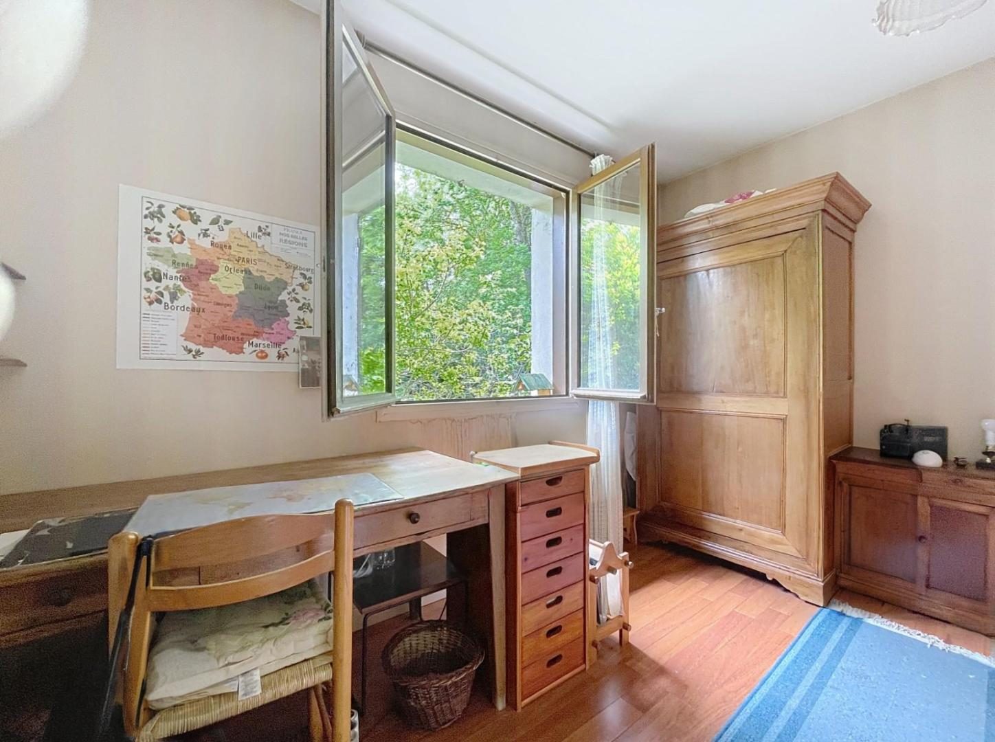 Maison Brindas Brindas 69126