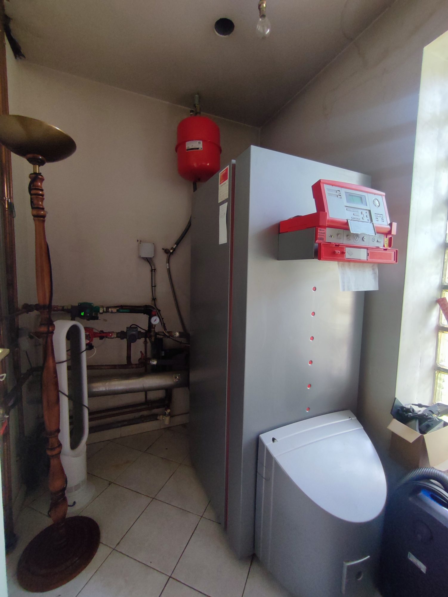 Maison - 8 pièces - 225 m² - Saint-Alyre-d'Arlanc (63220)