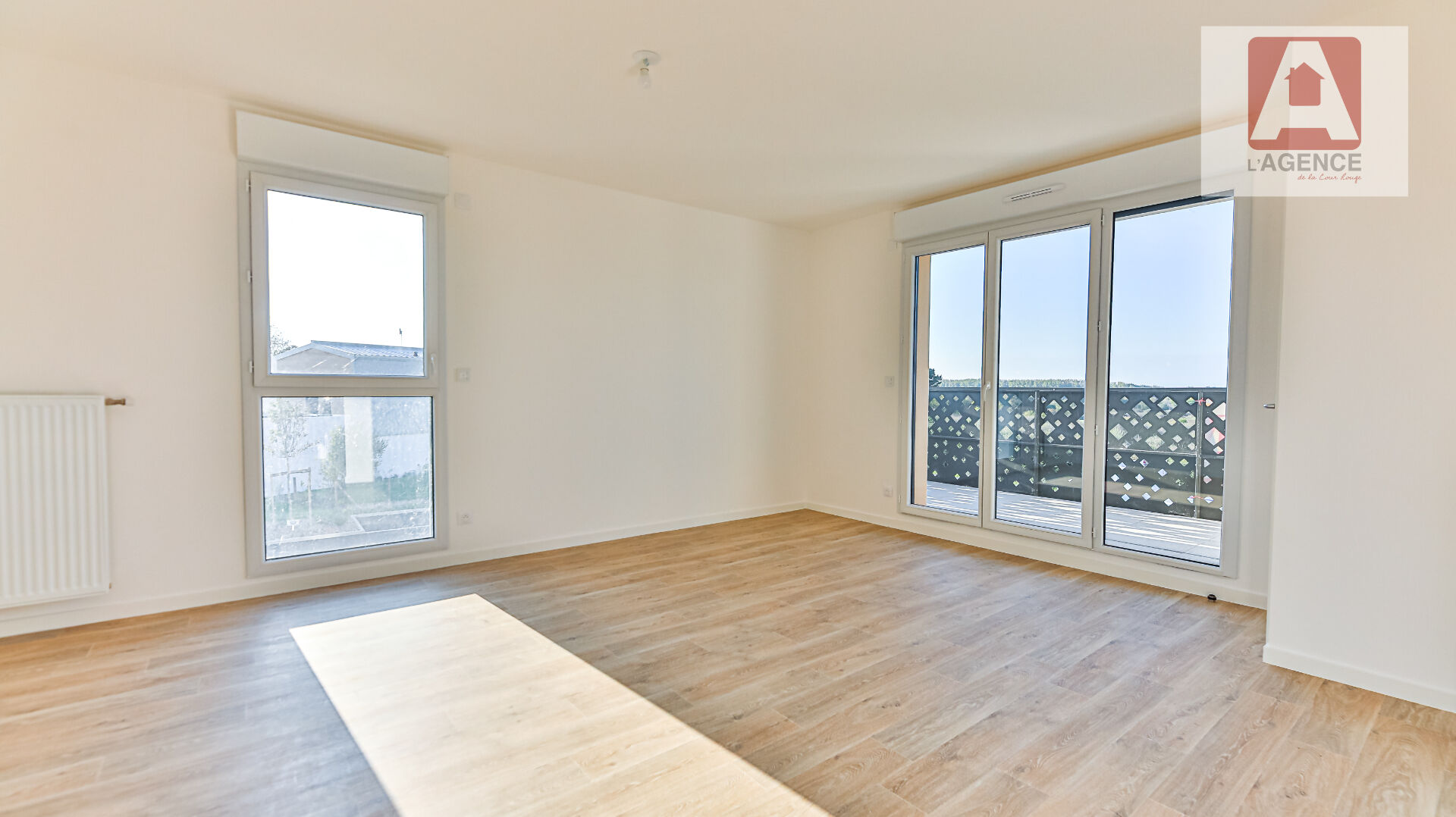 Appartement Saint Gilles Croix De Vie 3 pièce(s) SAINT GILLES CROIX DE VIE 85800