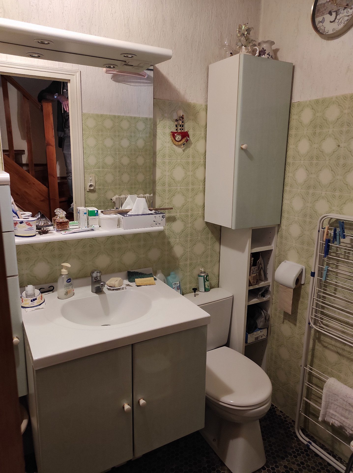 Maison de ville Yssingeaux 43200