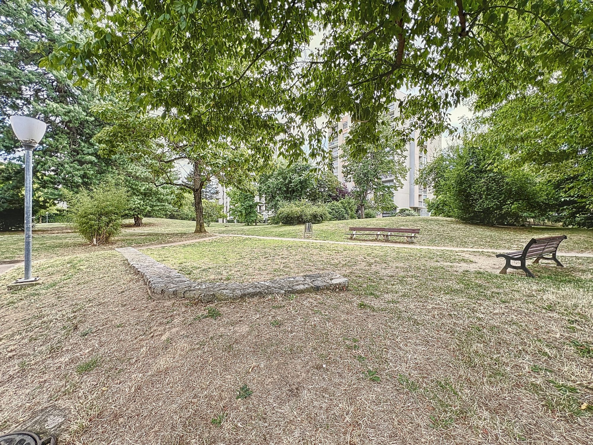 Sous-Offre Collonges Saint-Genis-Laval 69230