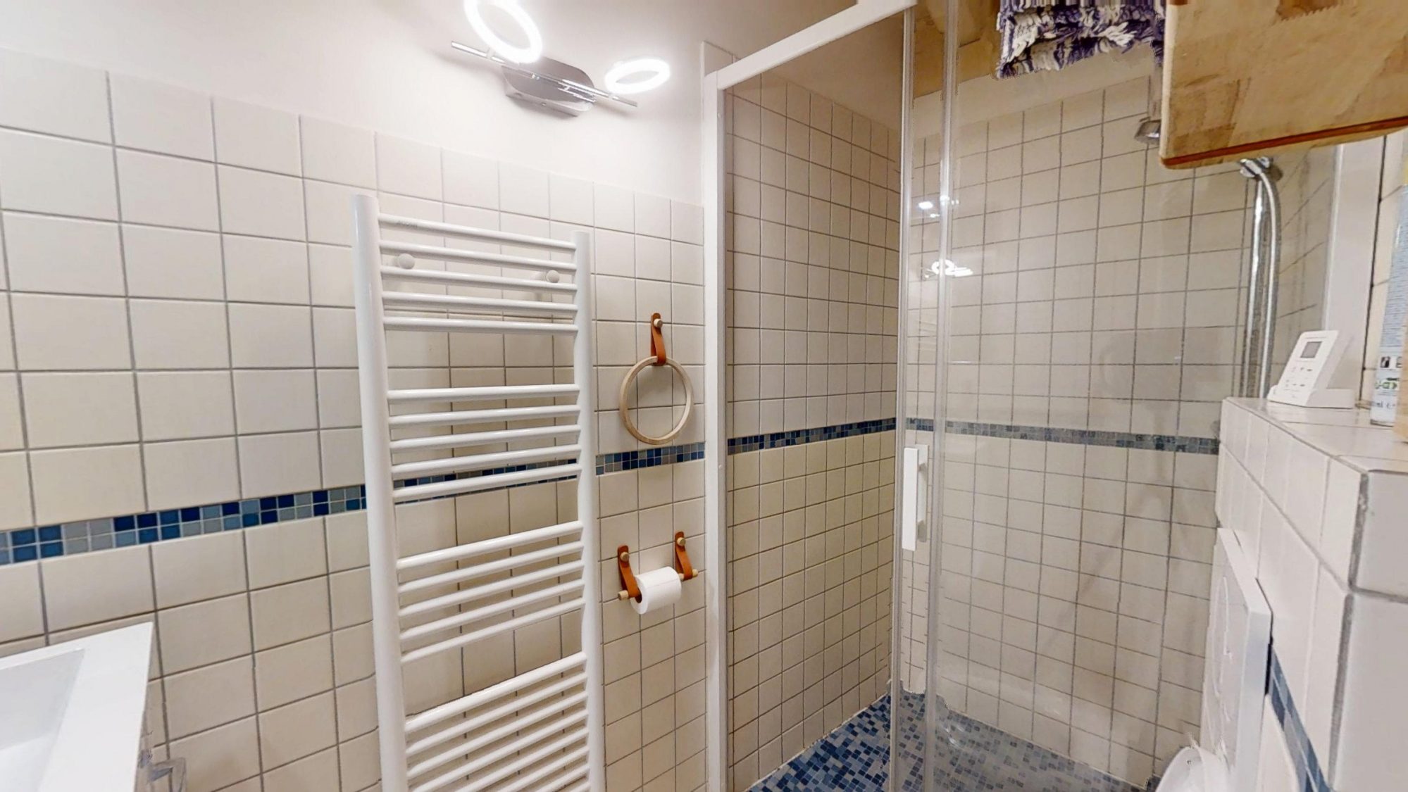 Maison - 3 pièces - 50 m² - Montregard (43290)