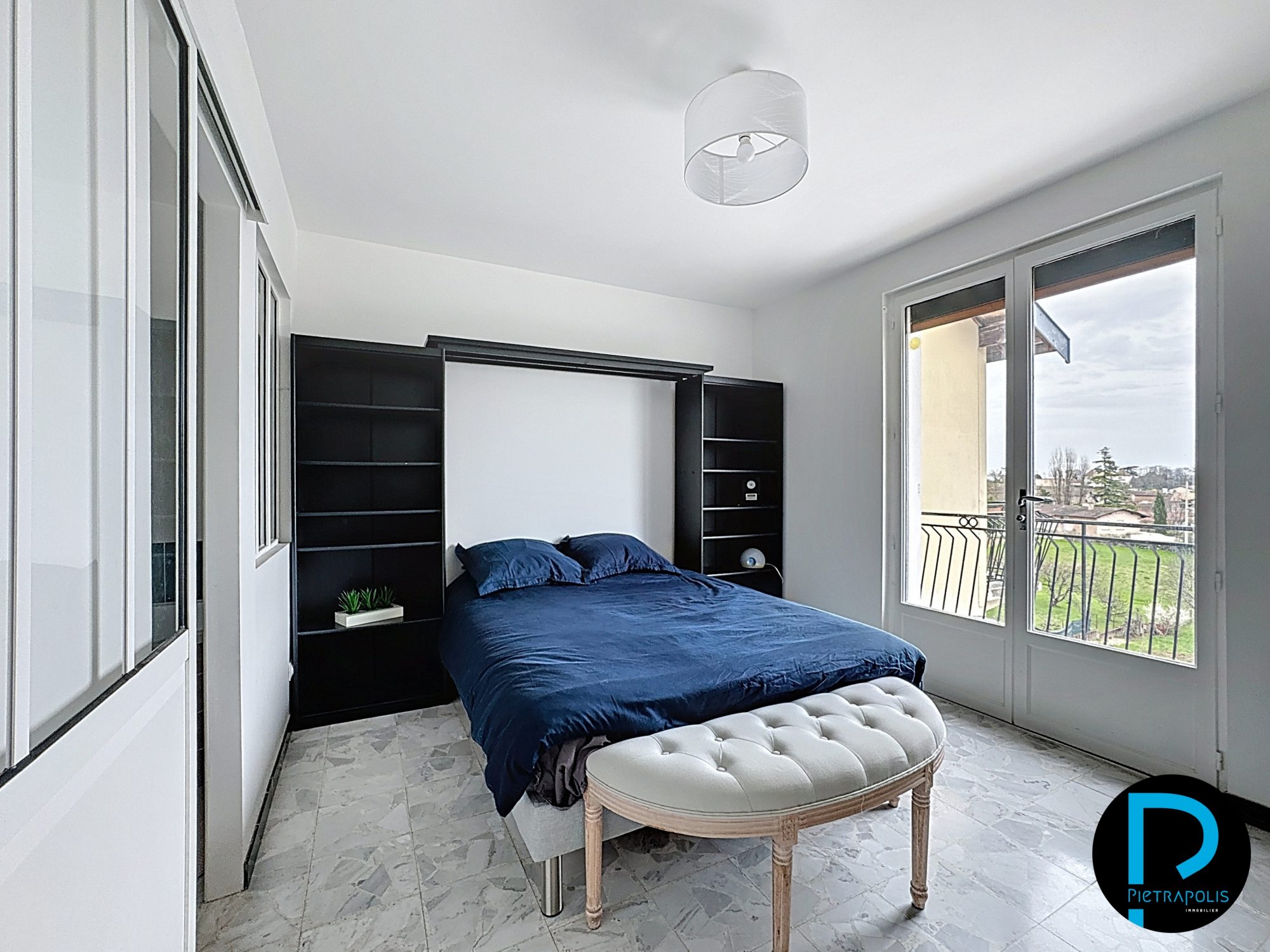 Maison traditionnelle à Charnay-Lès-Mâcon (71850) Charnay-lès-Mâcon 71850