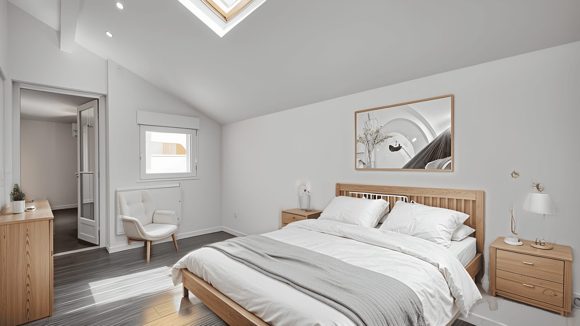 Maison familiale avec Piscine Rillieux-la-Pape 69140