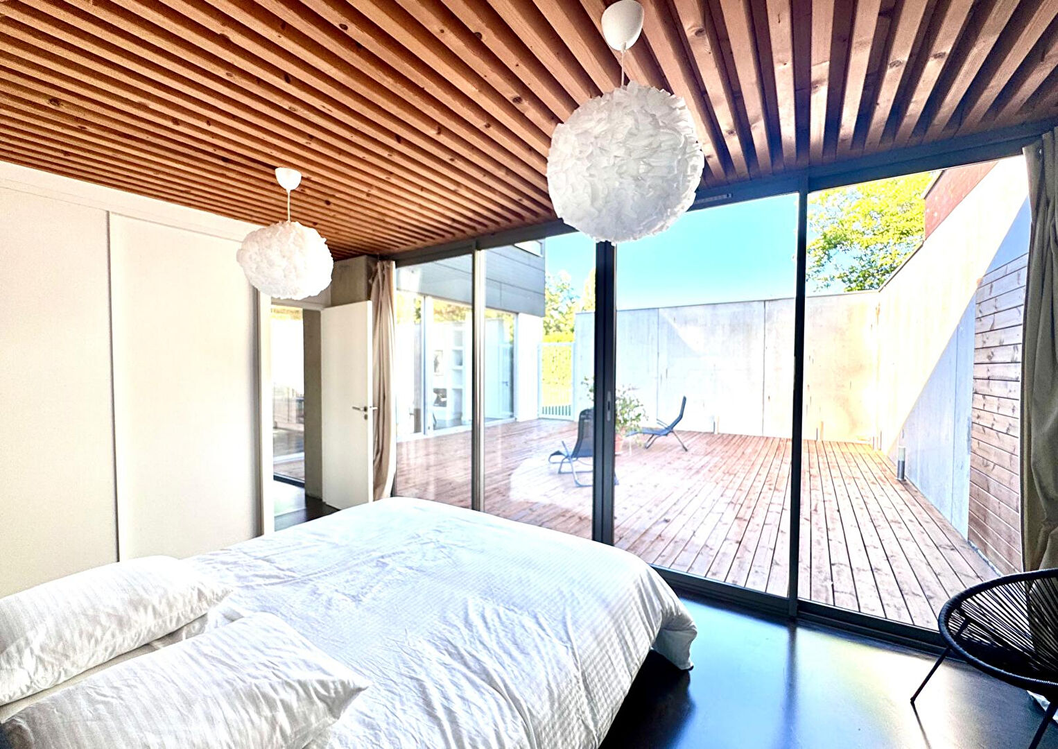 Propriété - Collonges Sous Salève - 265 m2 COLLONGES SOUS SALEVE 74160