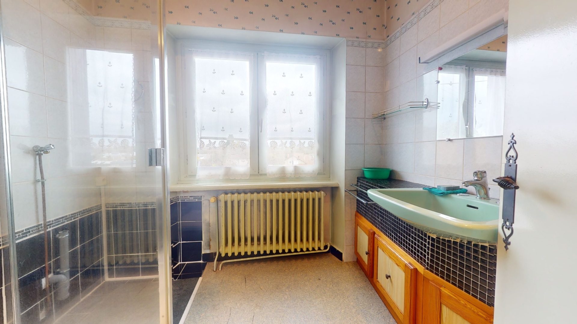 EXCLUSIVITÉ GTI ! Centre-ville d’Yssingeaux ! Yssingeaux 43200