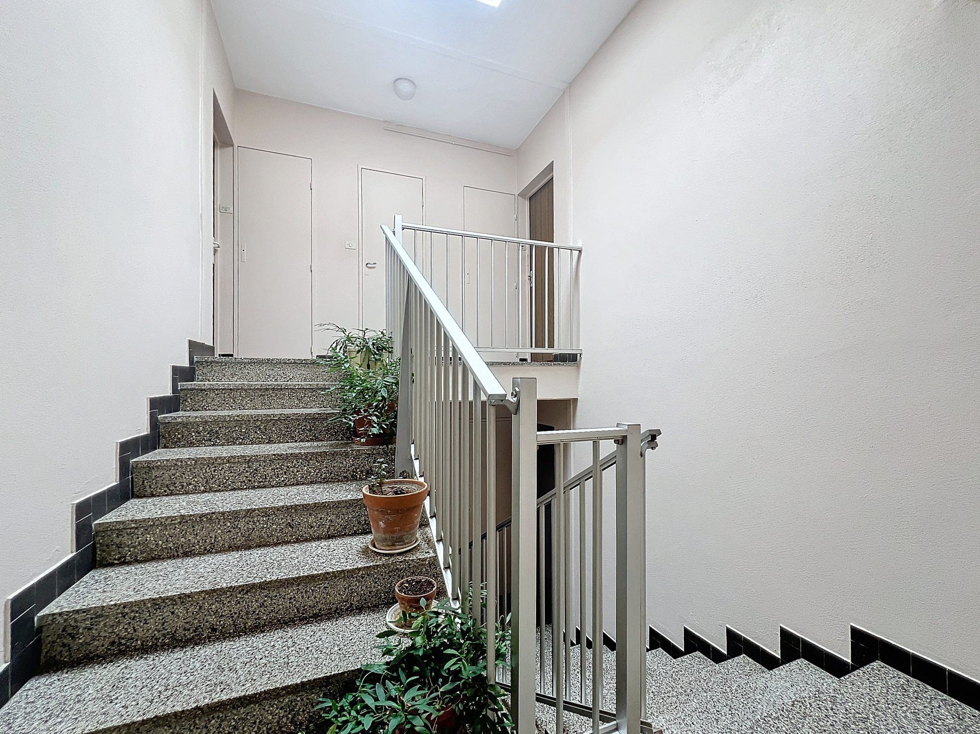 T3 Montchapet Dijon 21000