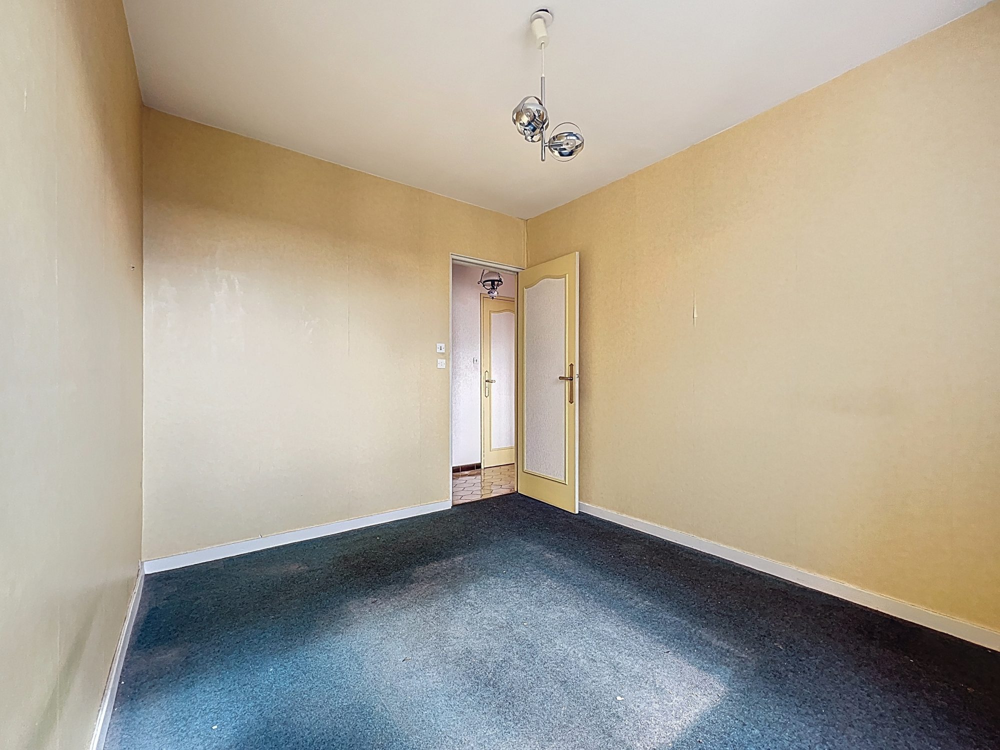 Sous-Offre Collonges Saint-Genis-Laval 69230