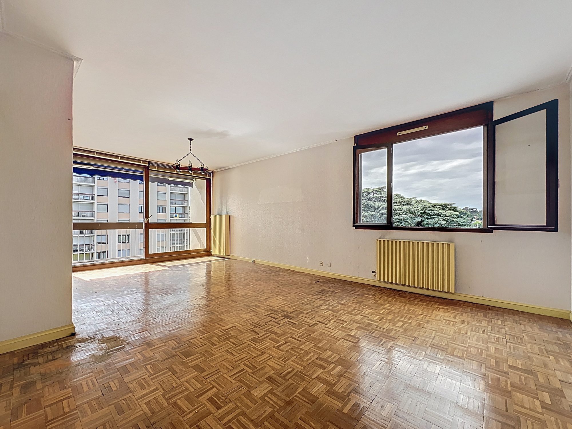 Sous-Offre Collonges Saint-Genis-Laval 69230