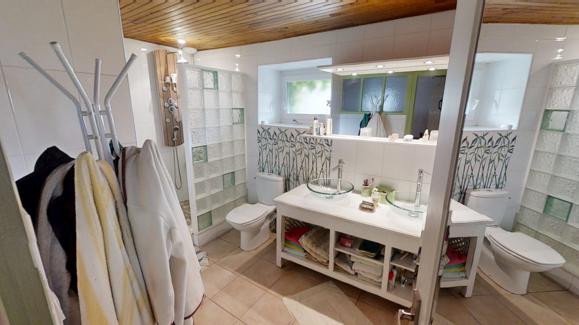 Maison - 5 pièces - 175 m² - Riotord (43220)