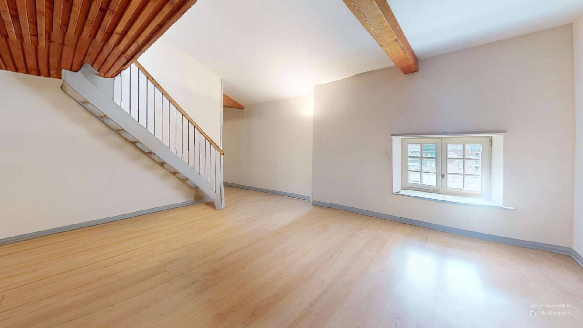 Appartement Abbaye Cistercienne La séauve-sur-semène 43140