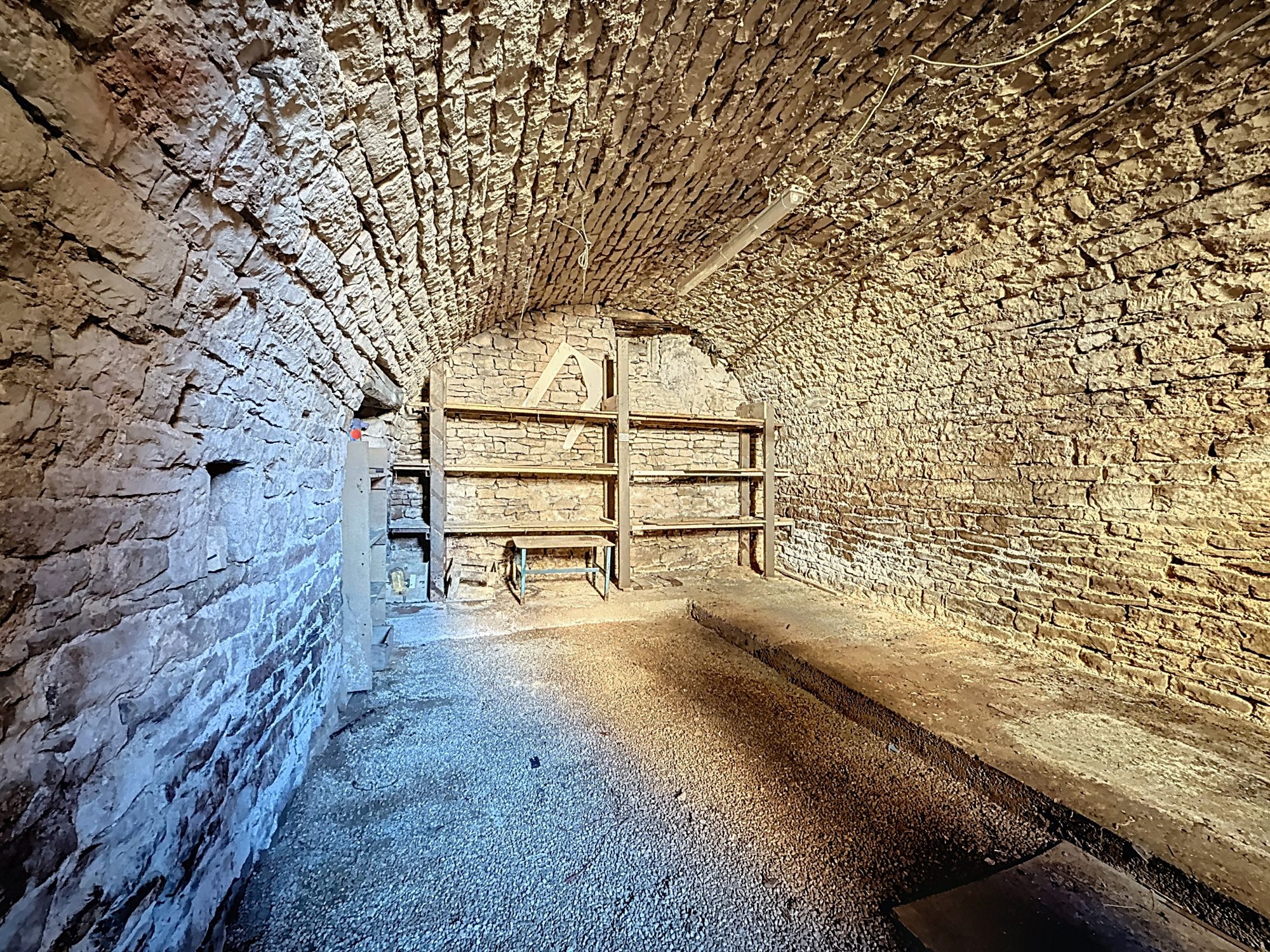 IDEAL INVESTISSEUR Plombières-lès-Dijon 21370