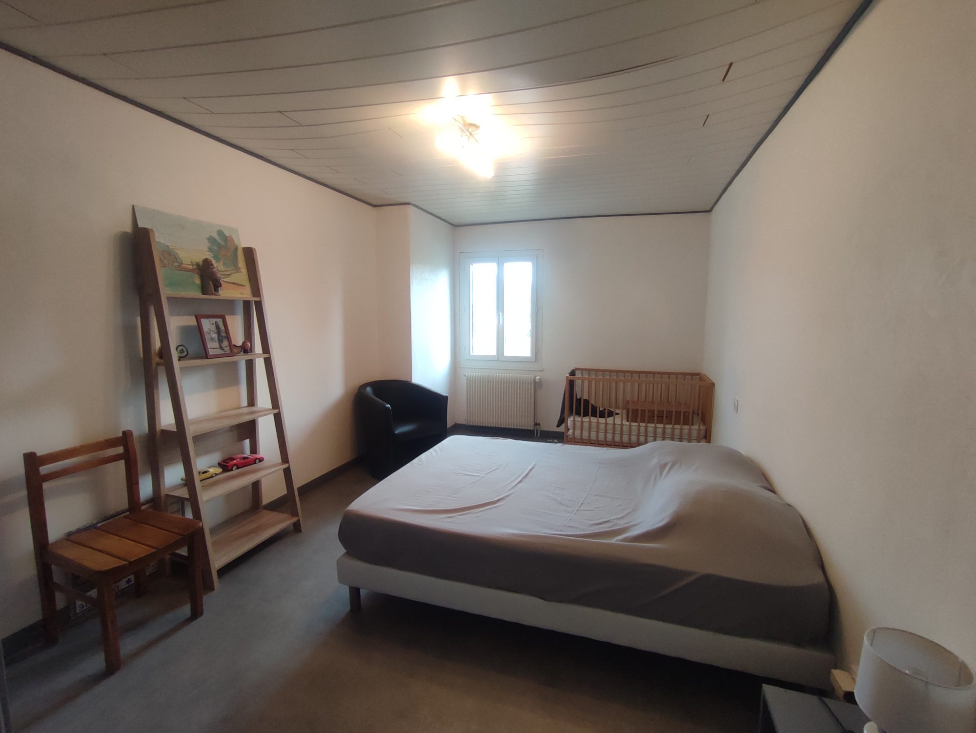 Belle villa au centre d'Ambert Ambert 63600