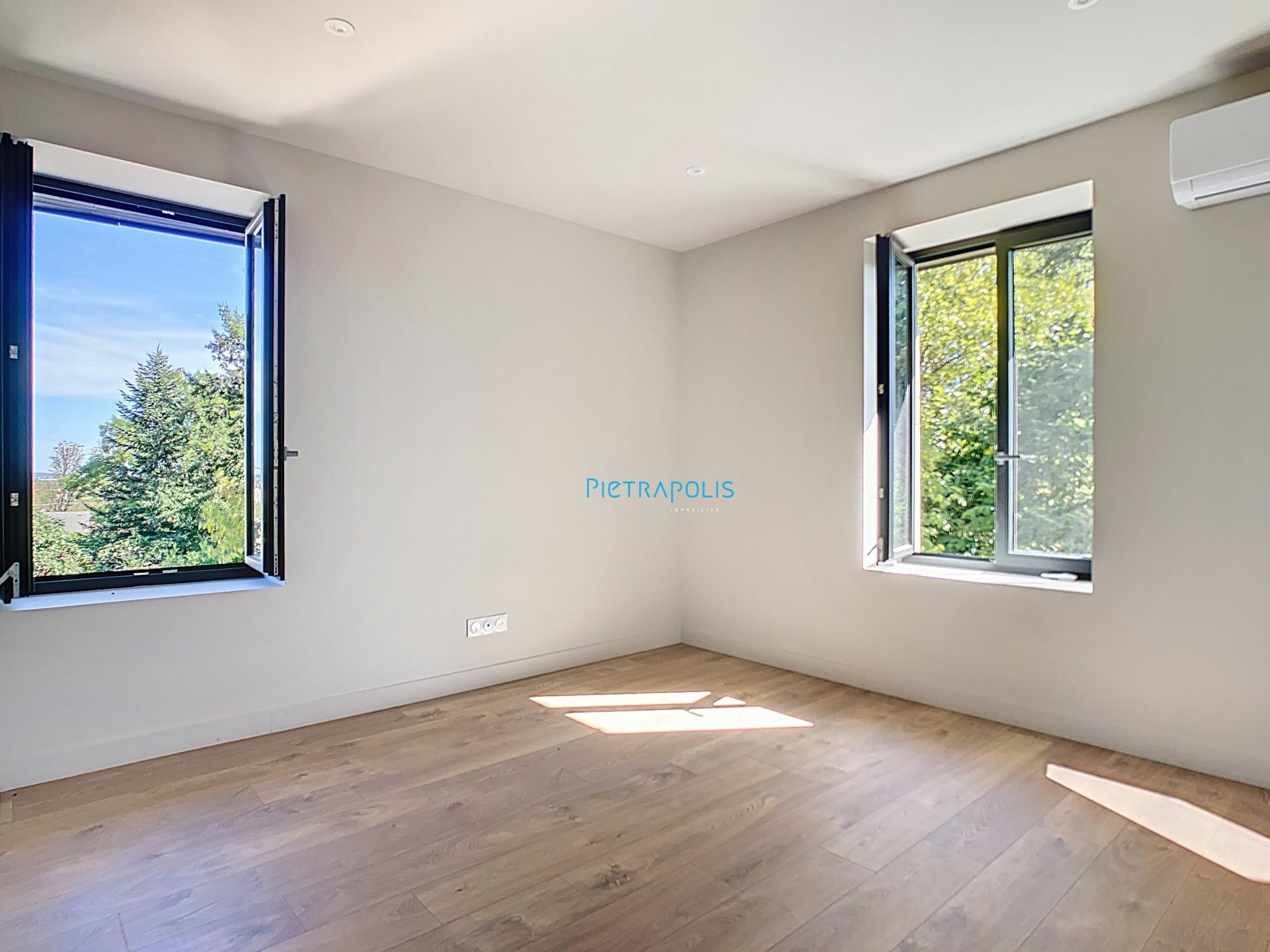 rénovation complète Arnas 69400