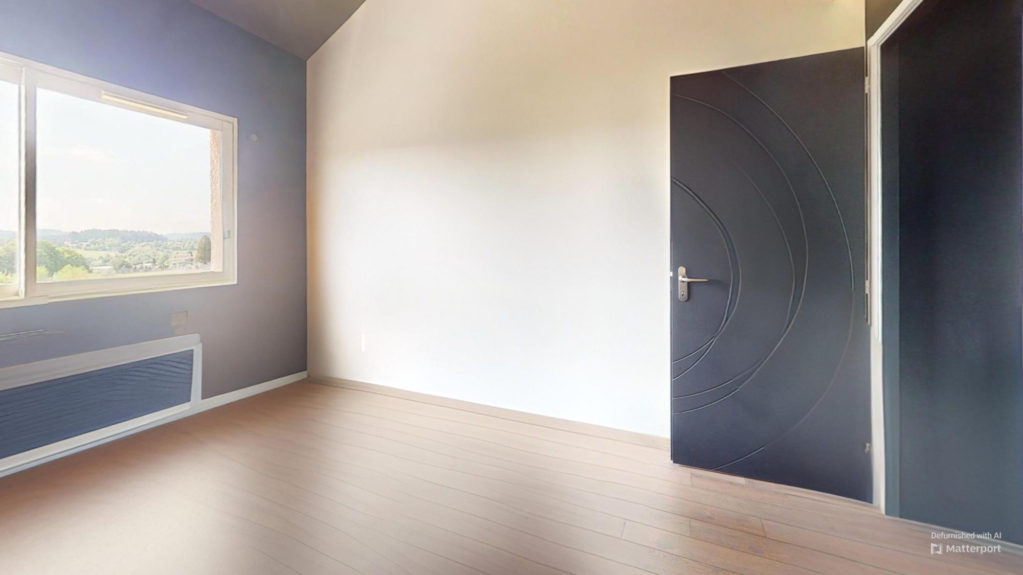 Belle maison Saint-Didier-en-Velay 43140