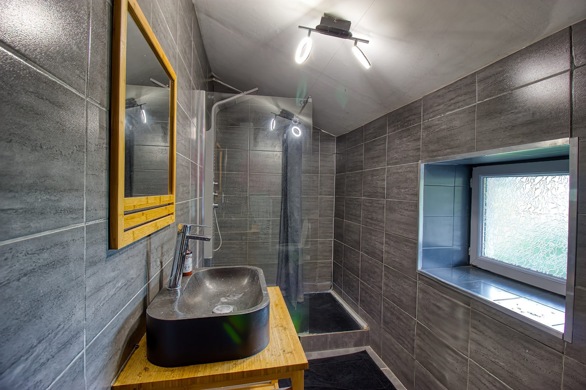 Maison ancienne de charme Pont-de-Veyle 01290